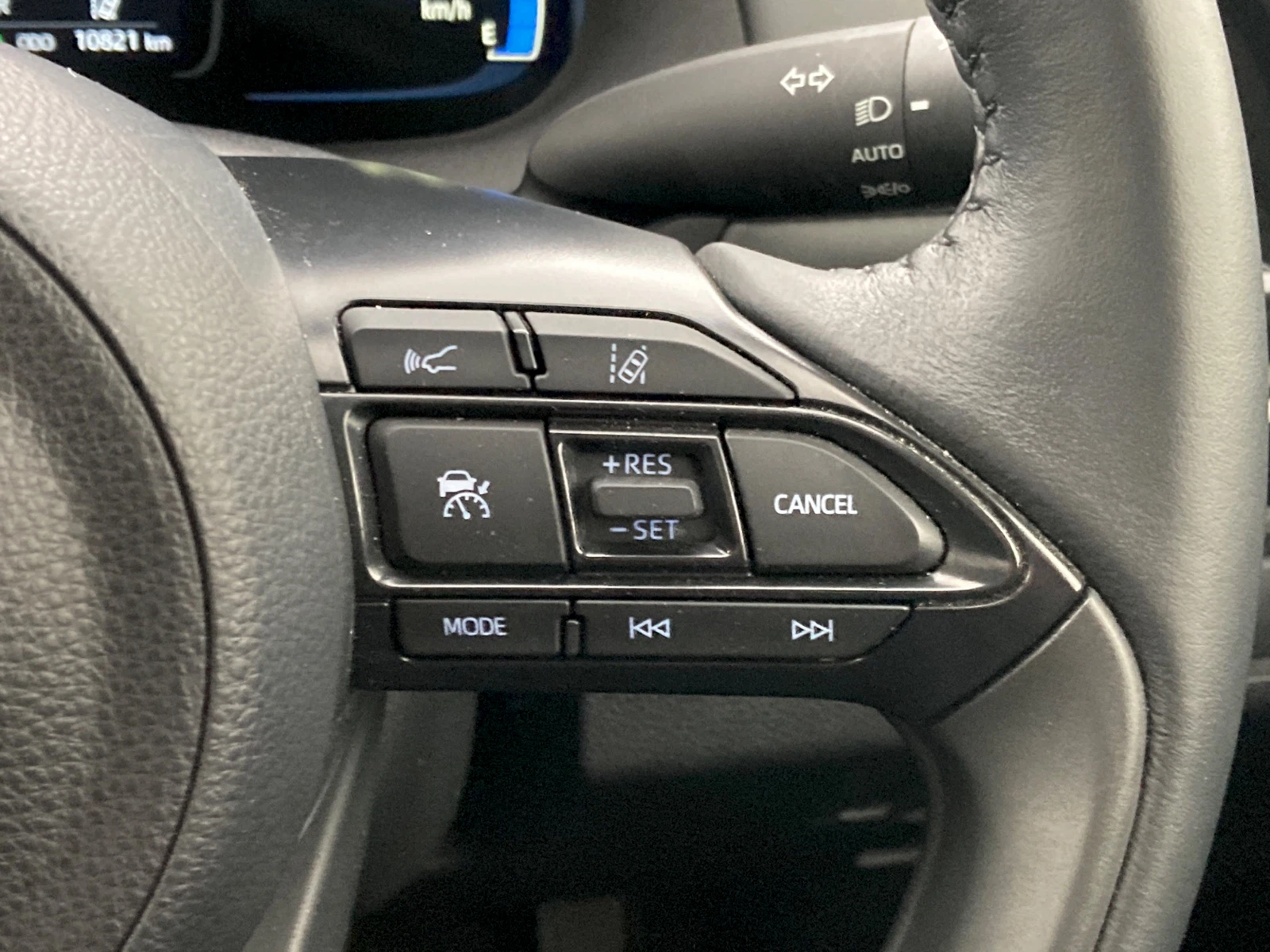 車両の画像