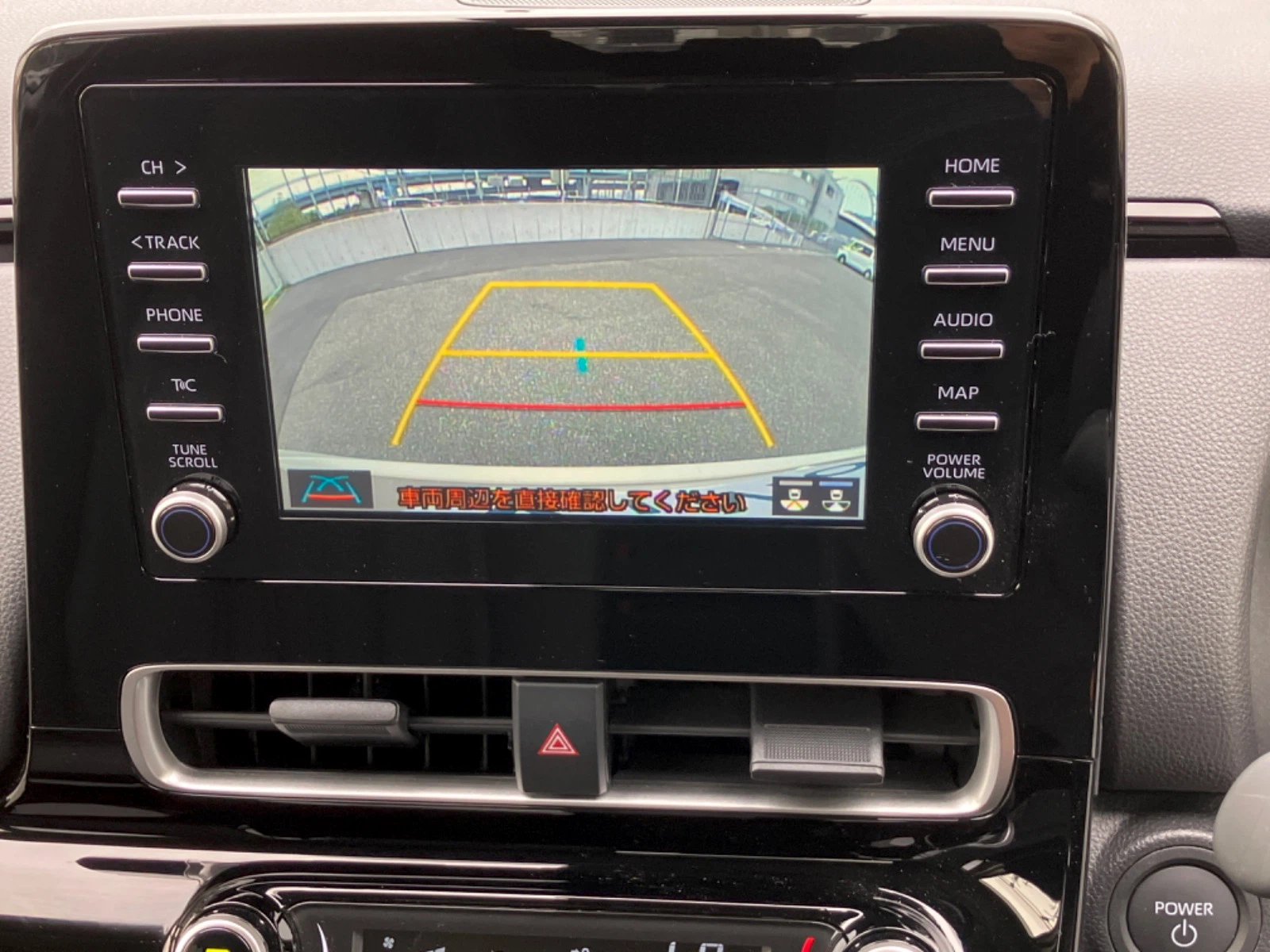 車両の画像