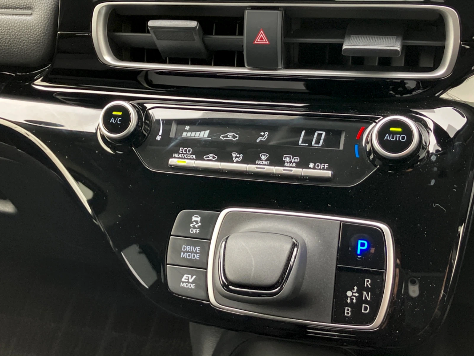 車両の画像