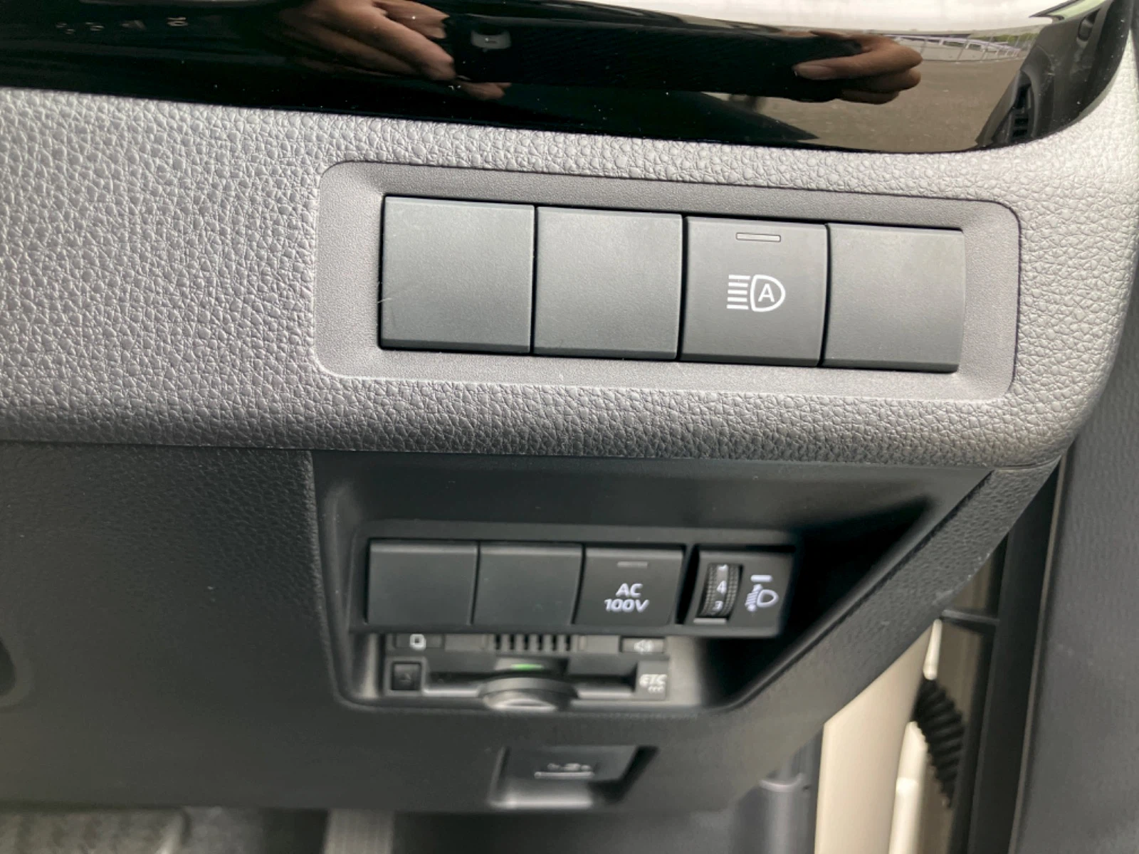 車両の画像