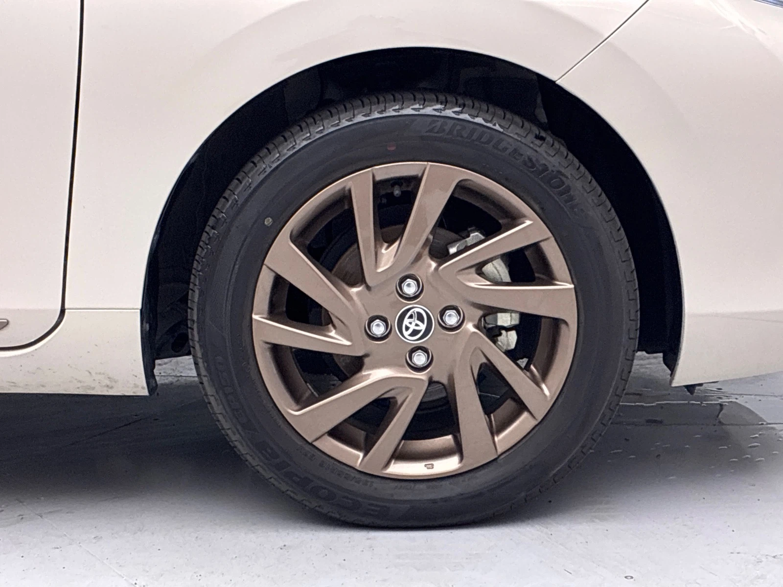 車両の画像