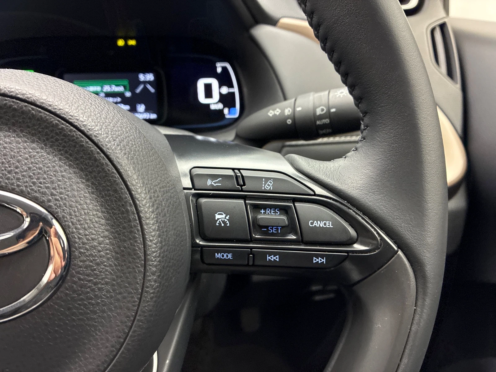 車両の画像