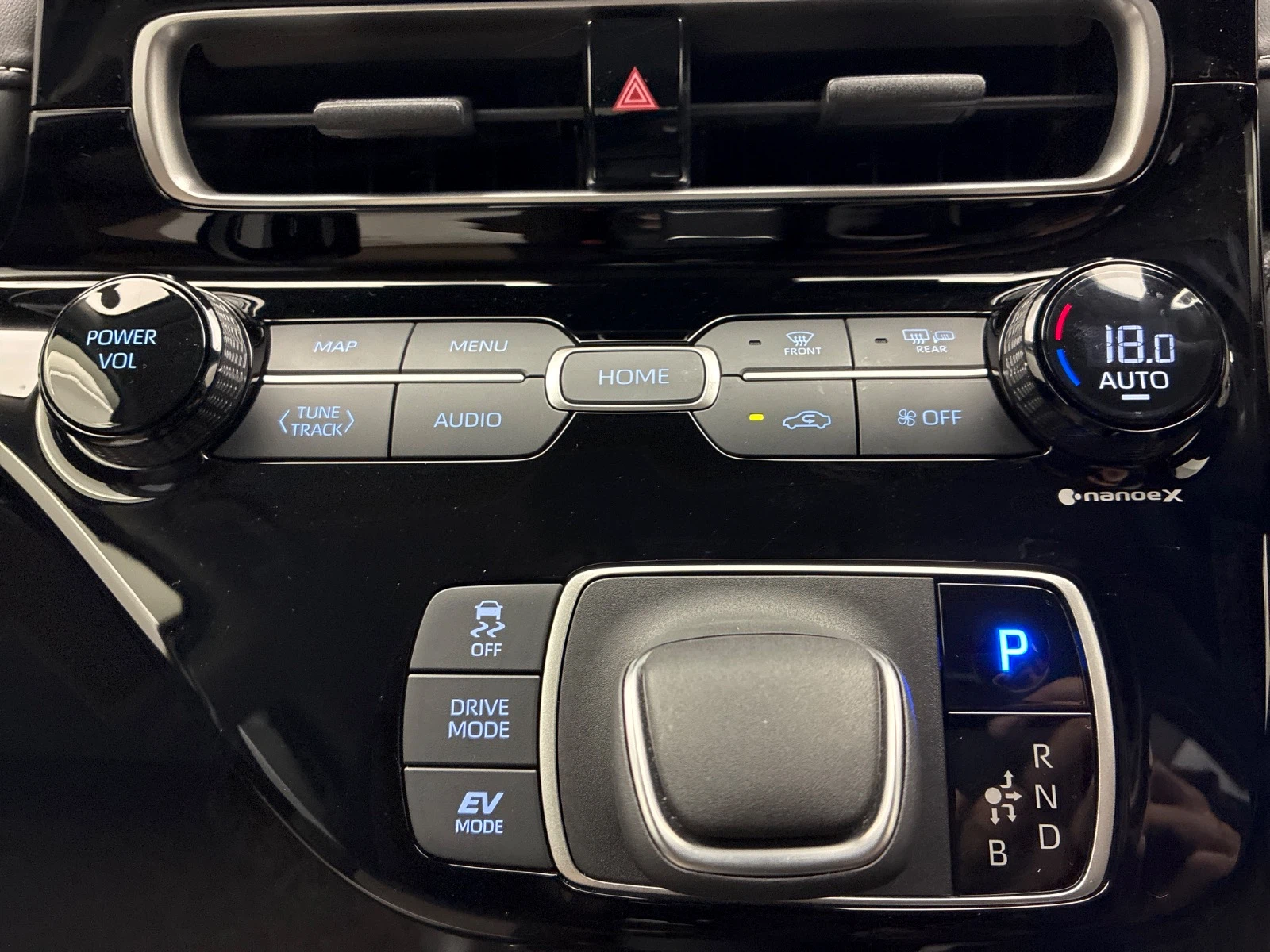 車両の画像