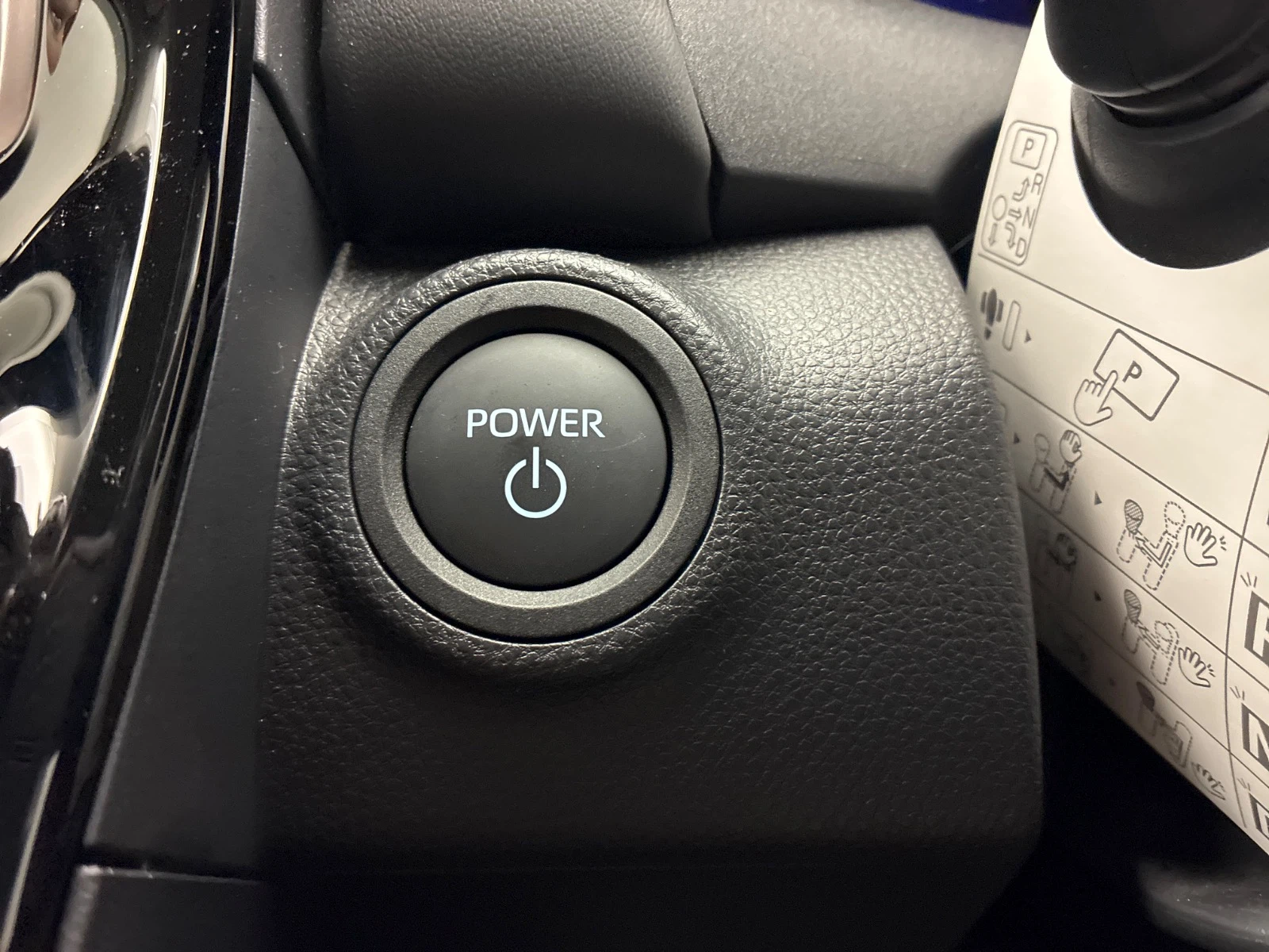 車両の画像