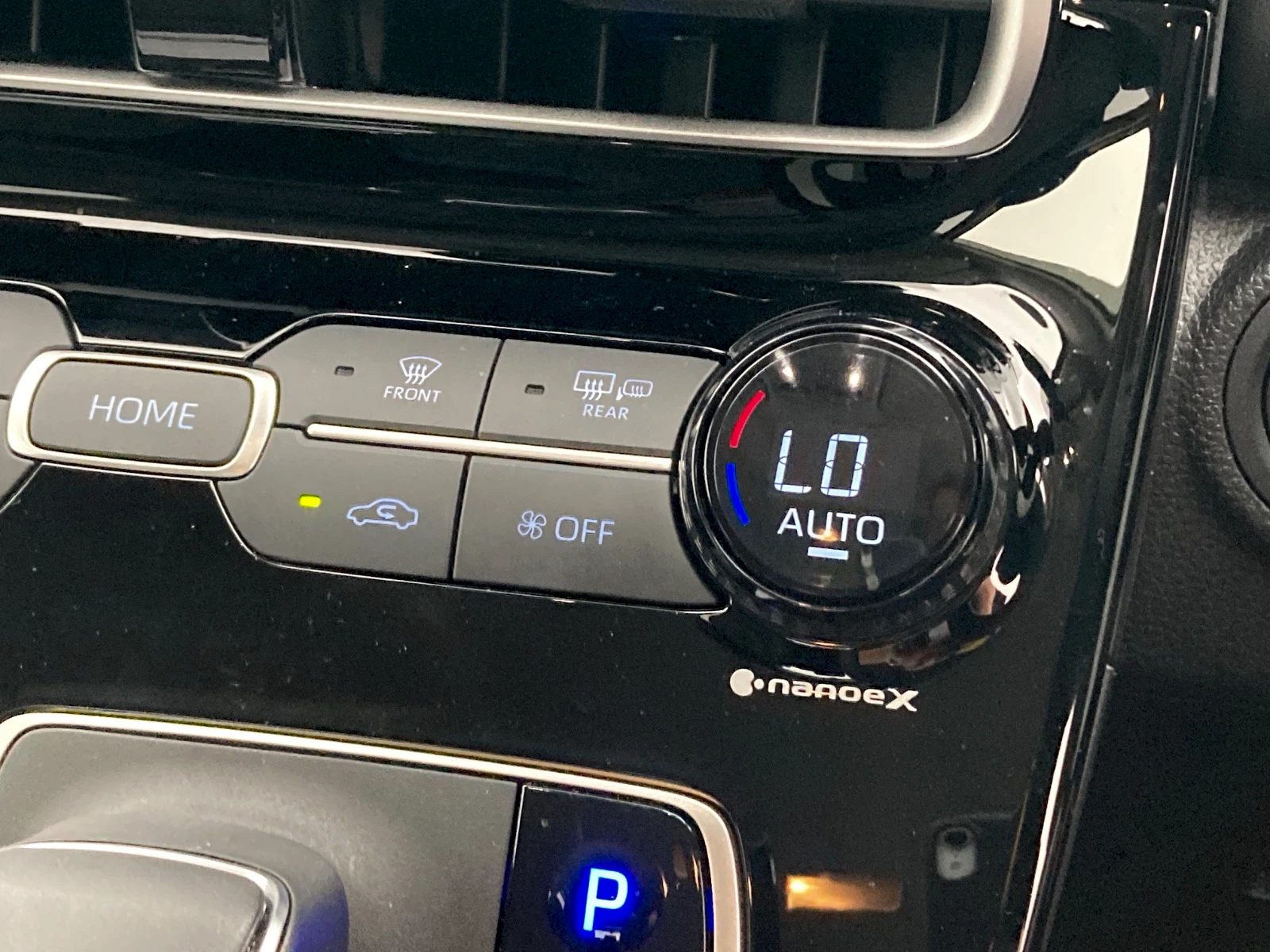 車両の画像