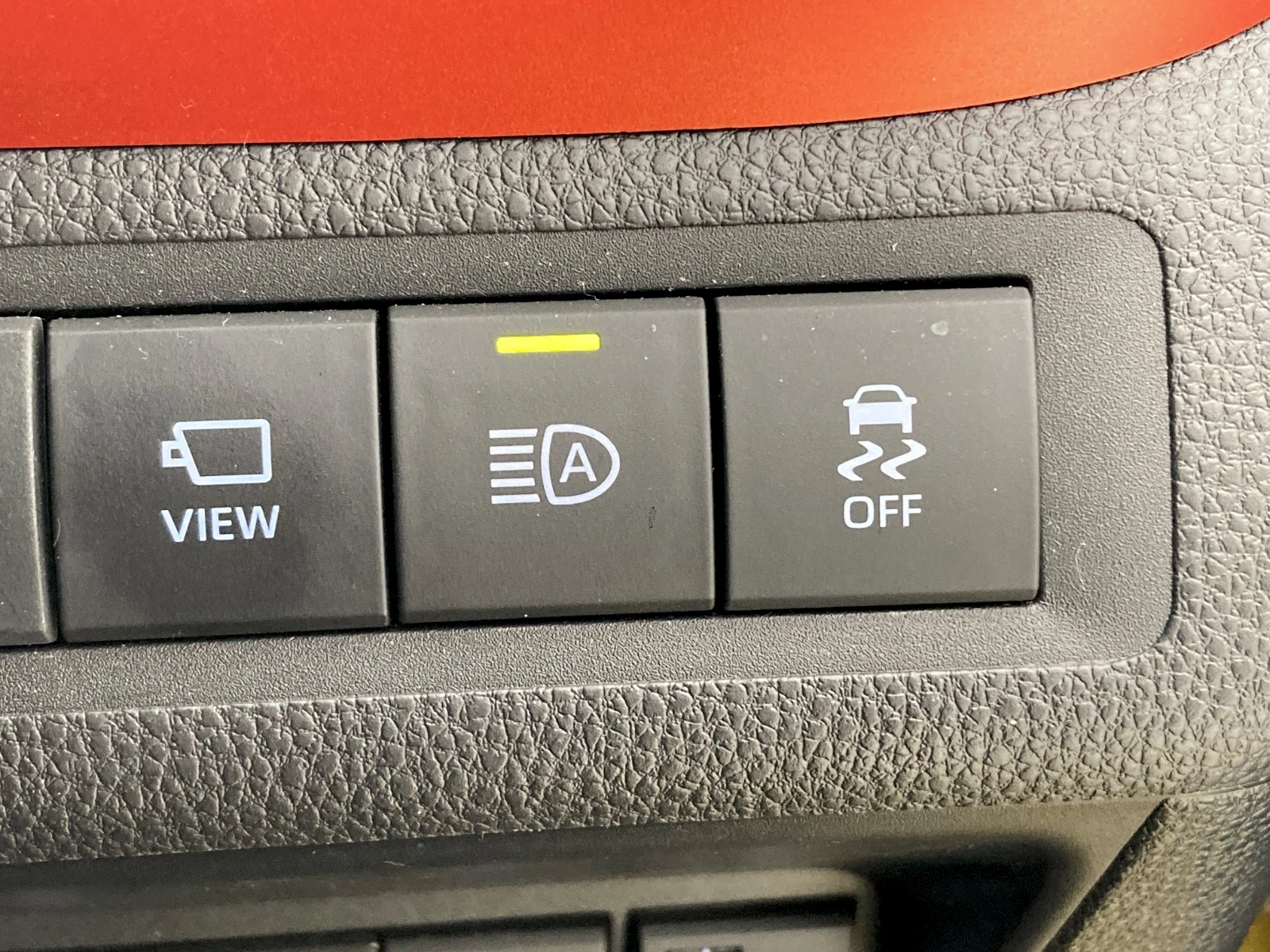 車両の画像