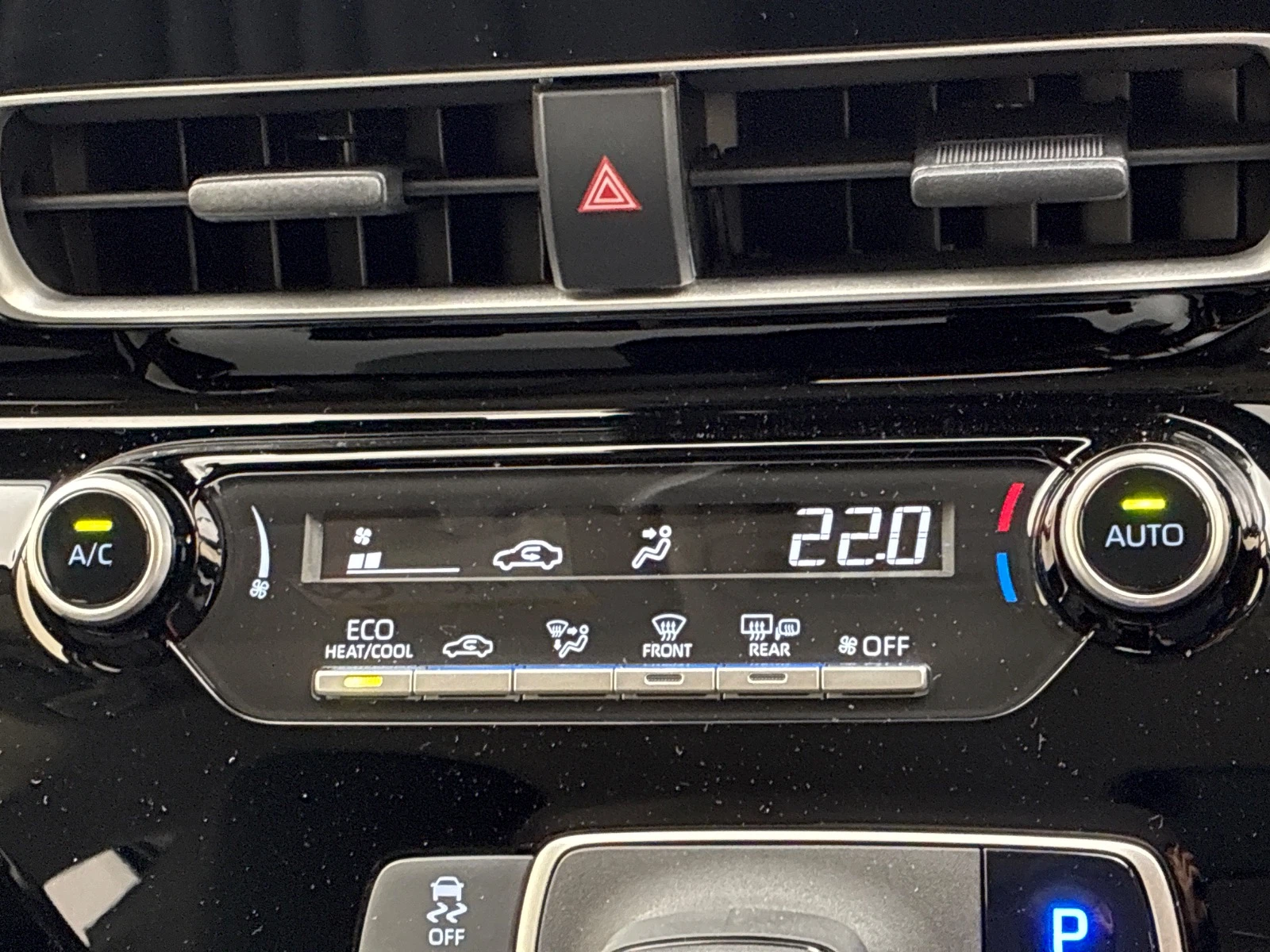 車両の画像