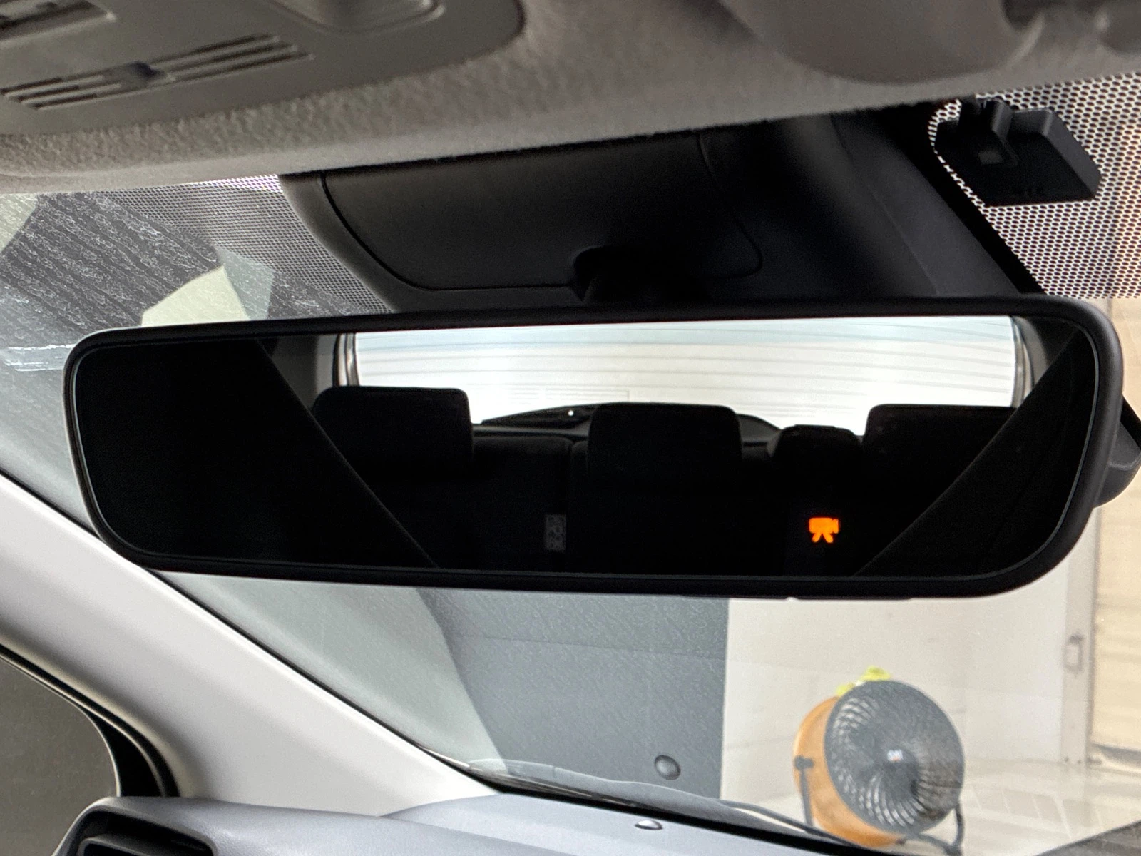 車両の画像