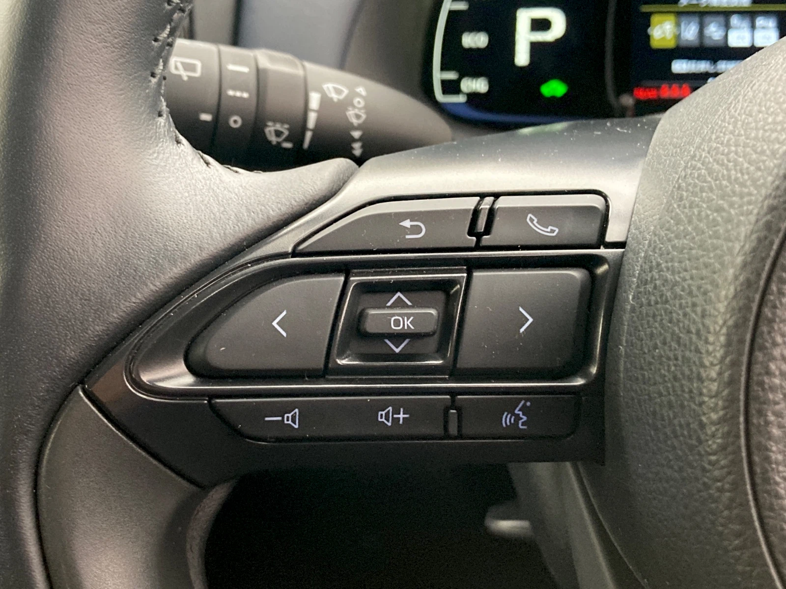 車両の画像