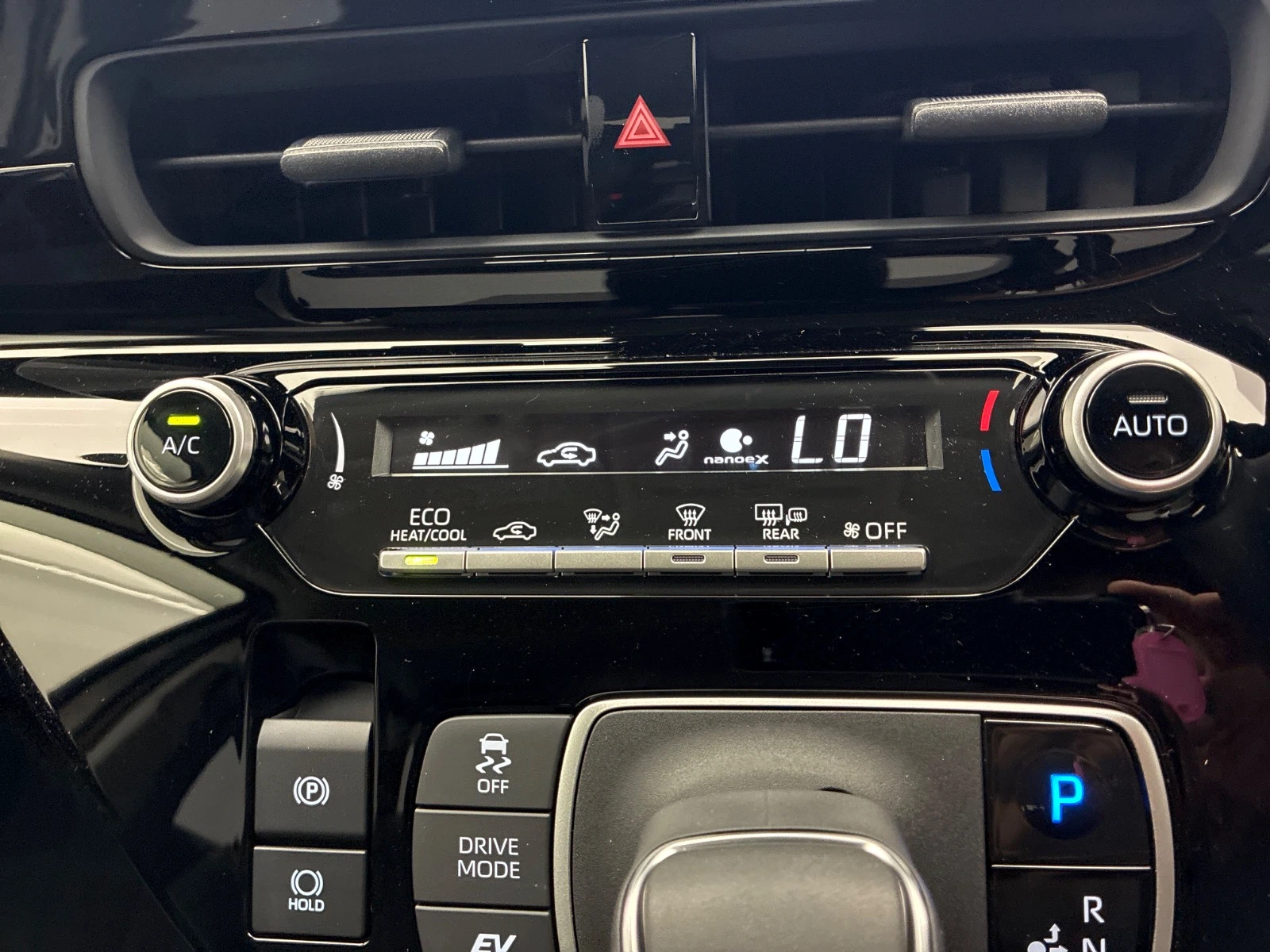 車両の画像