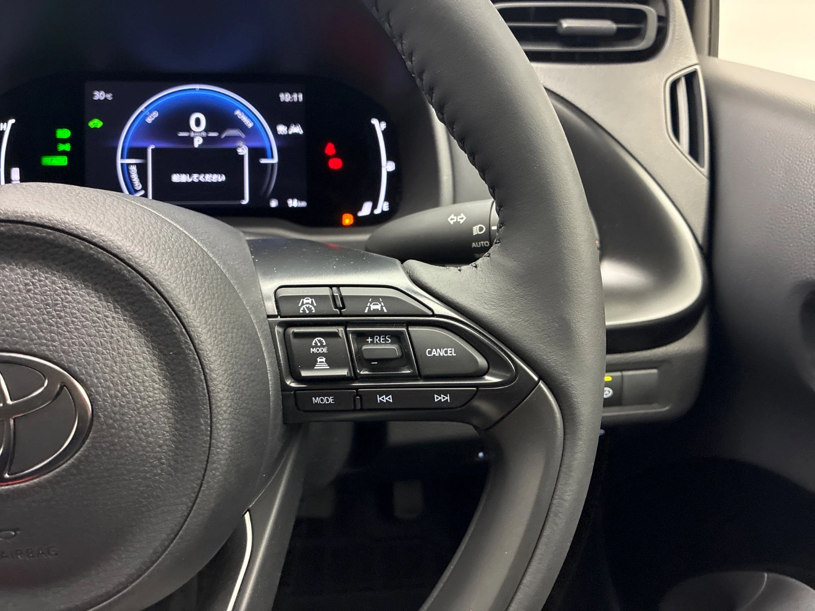 車両の画像