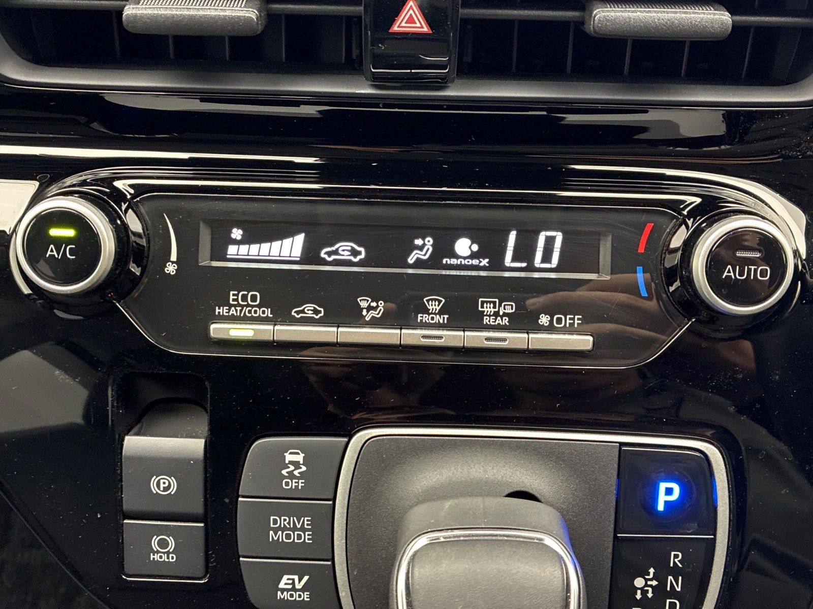 車両の画像
