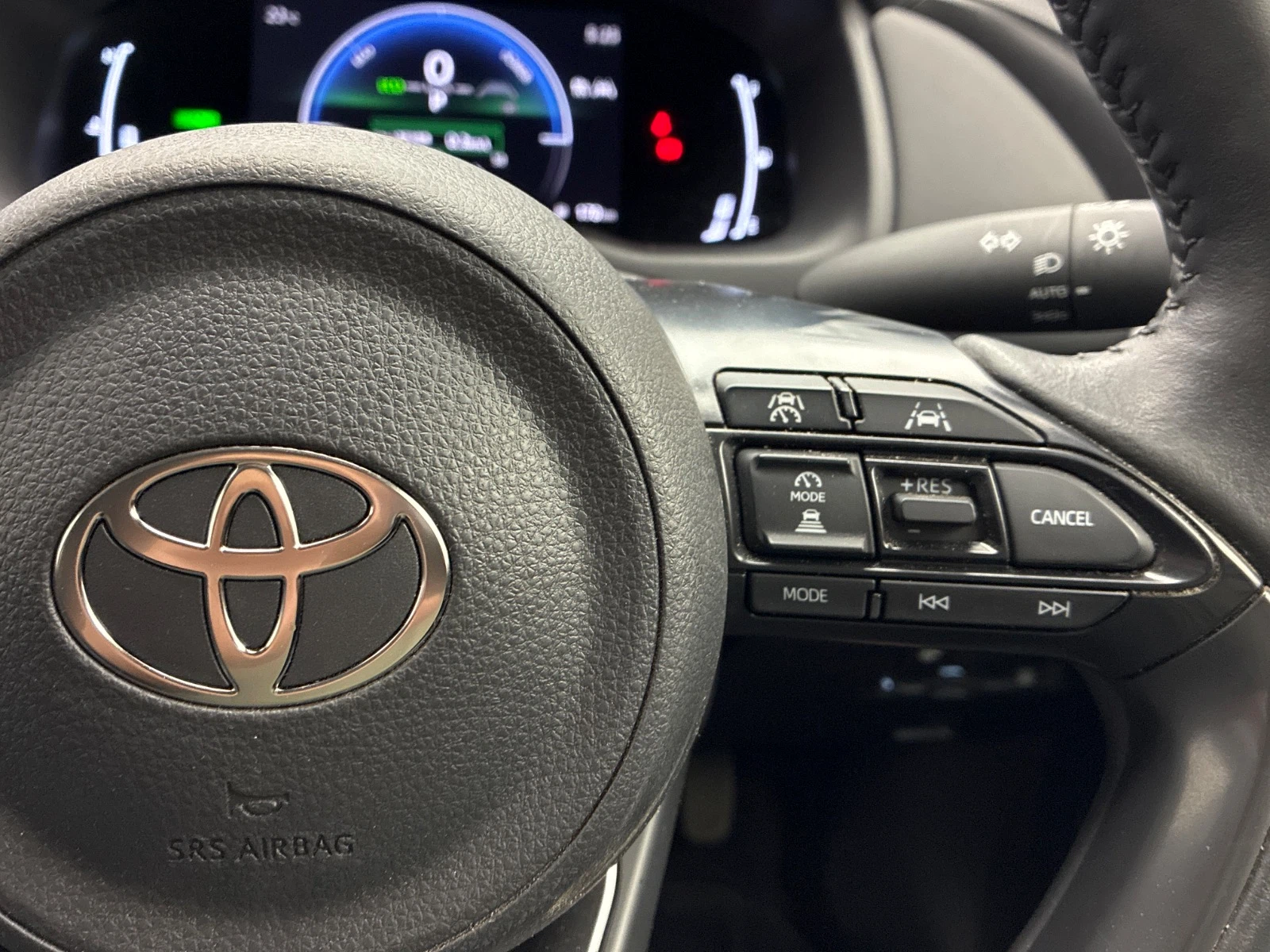 車両の画像