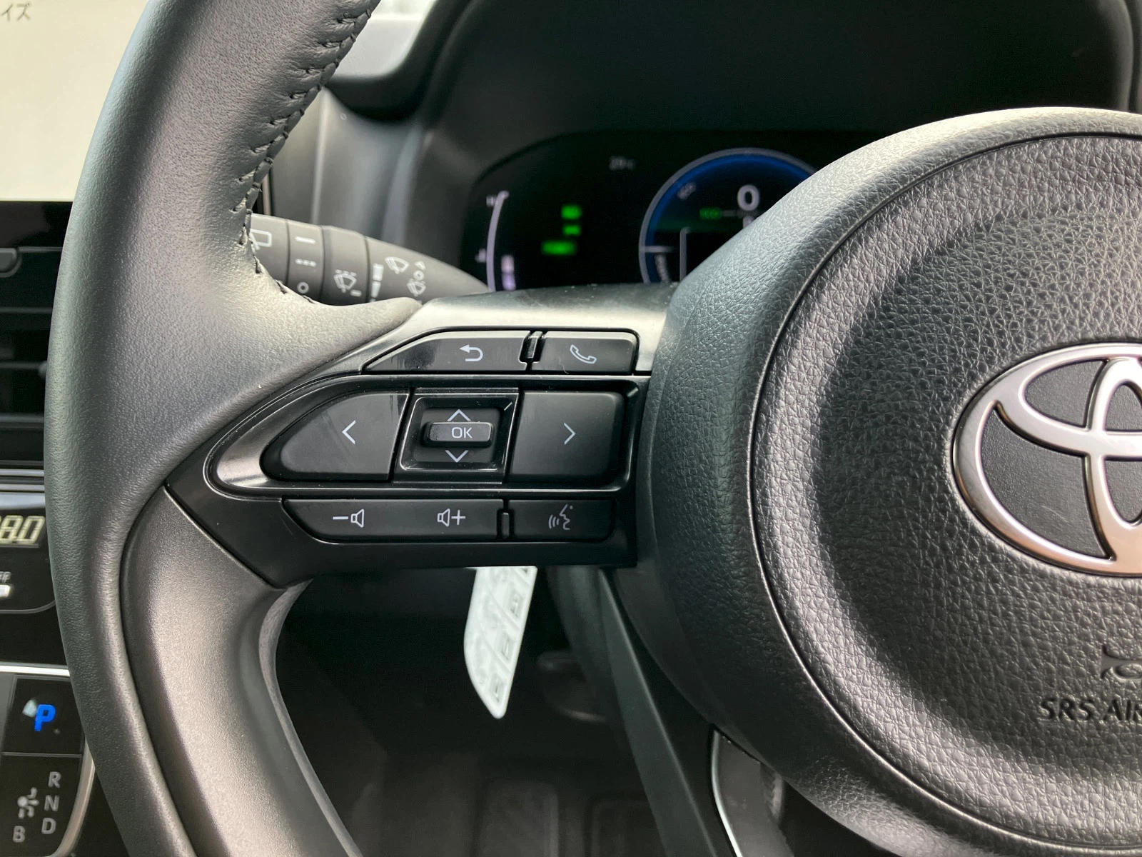 車両の画像