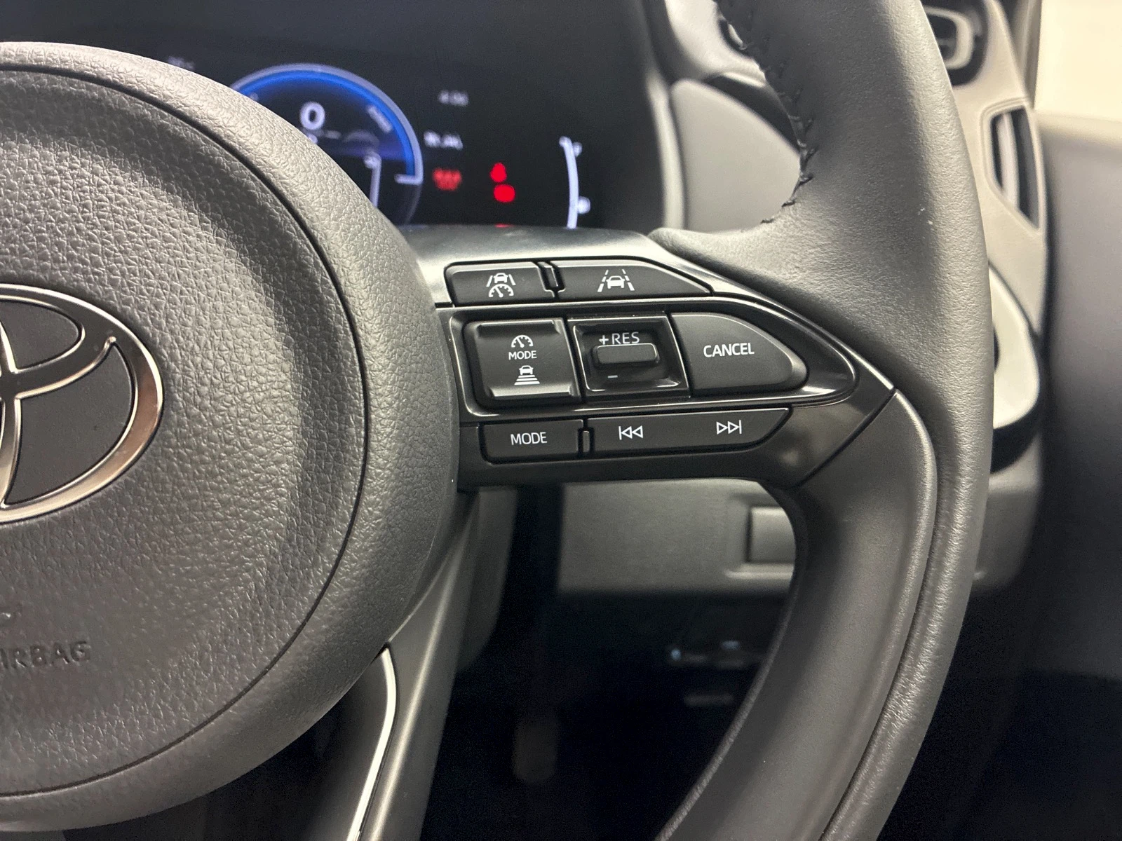 車両の画像
