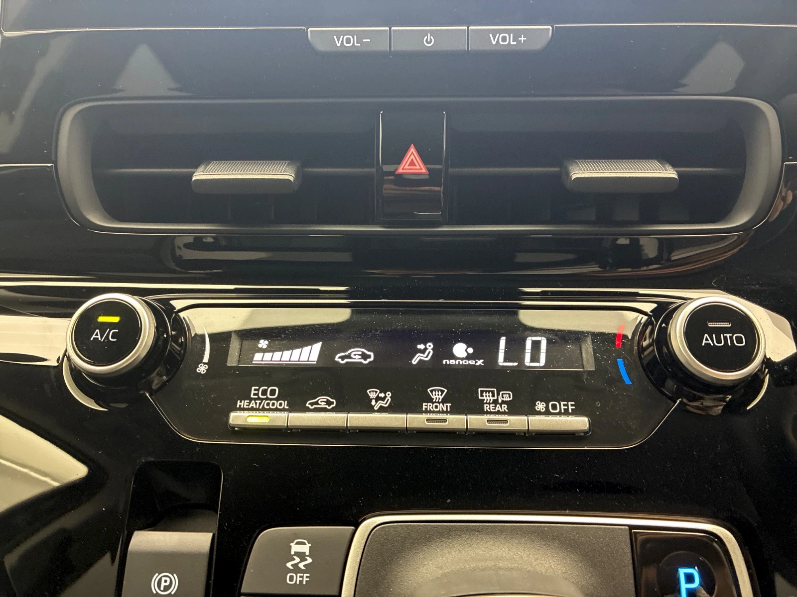 車両の画像