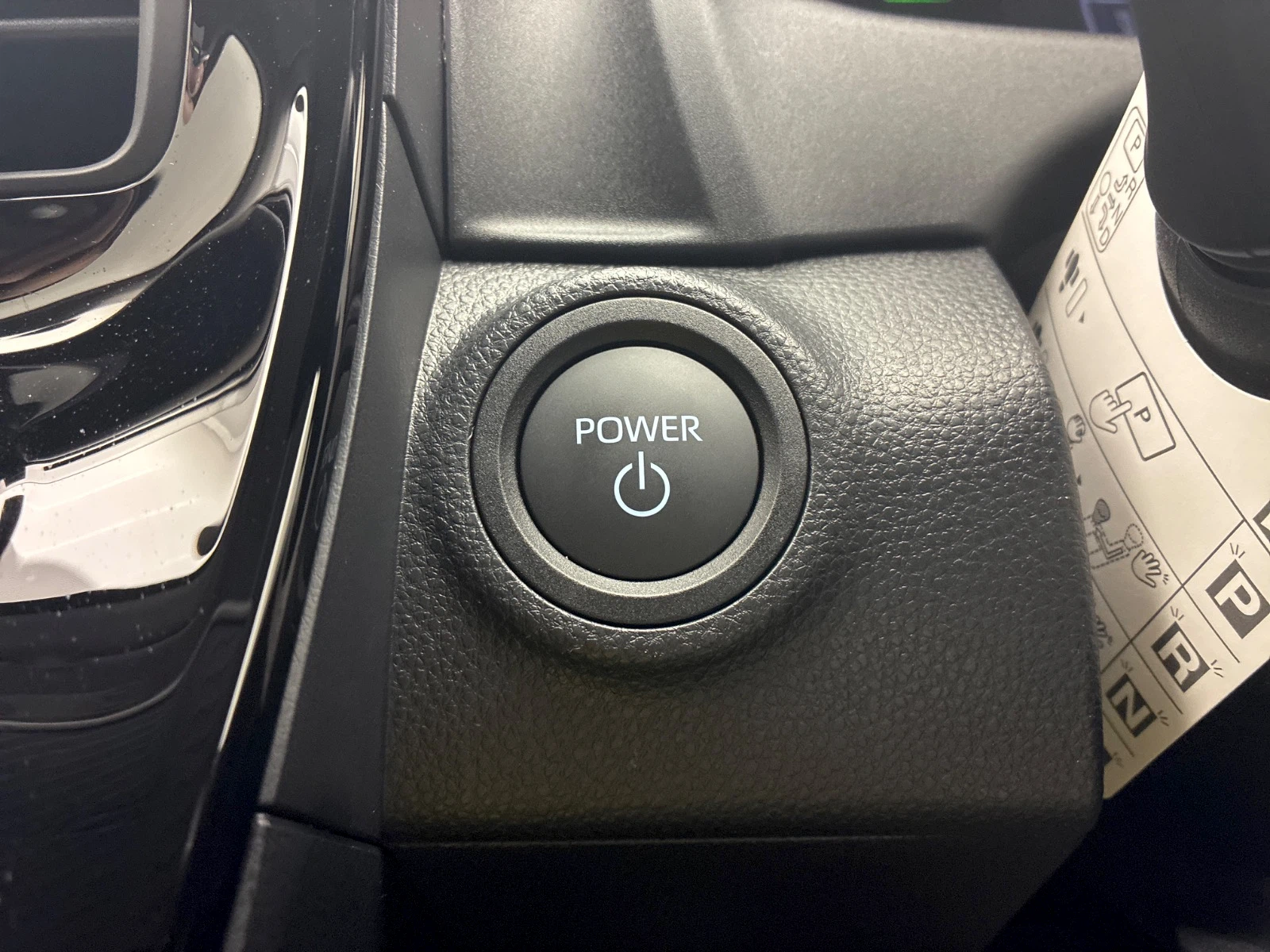 車両の画像