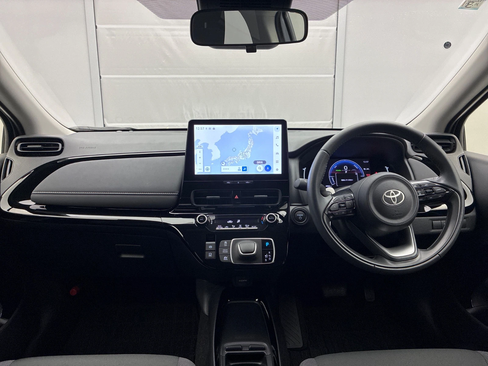 車両の画像