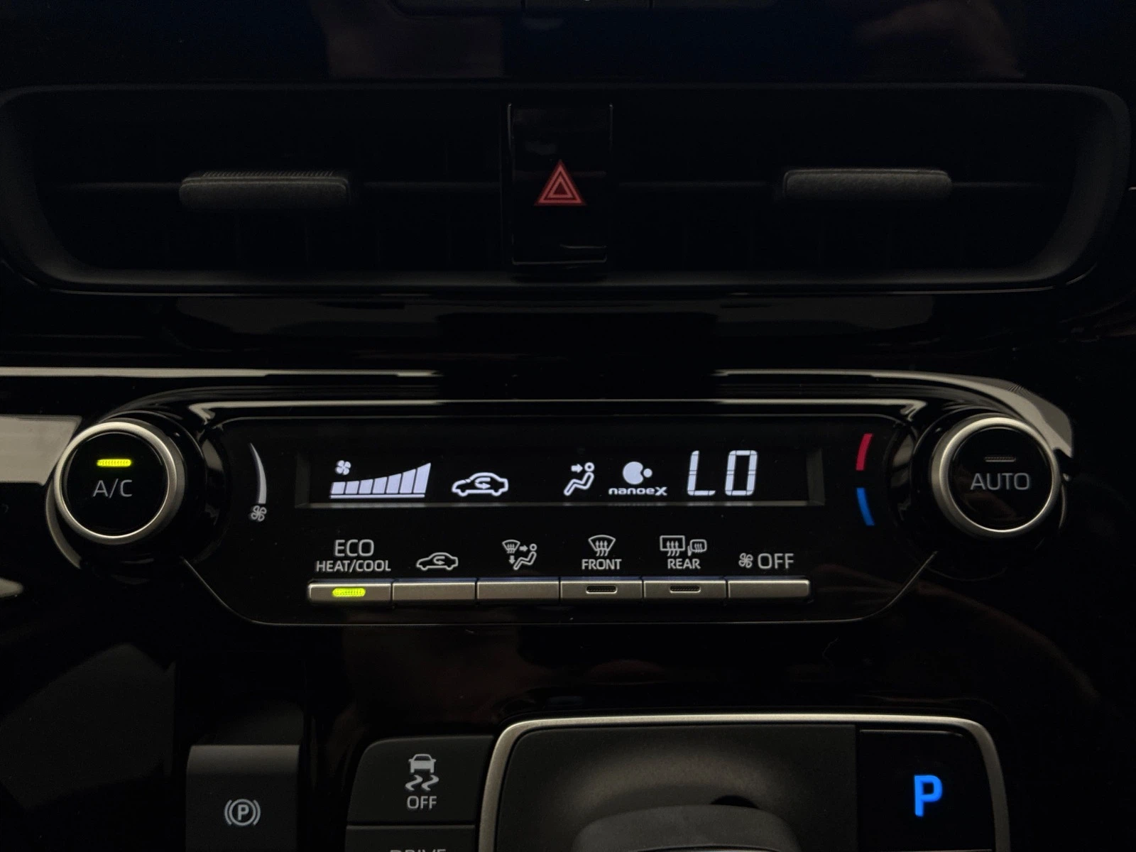 車両の画像