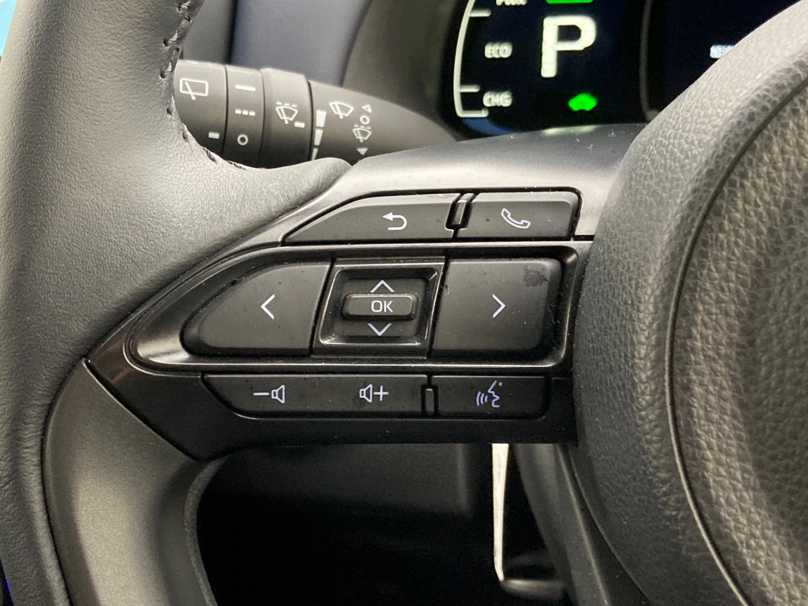 車両の画像