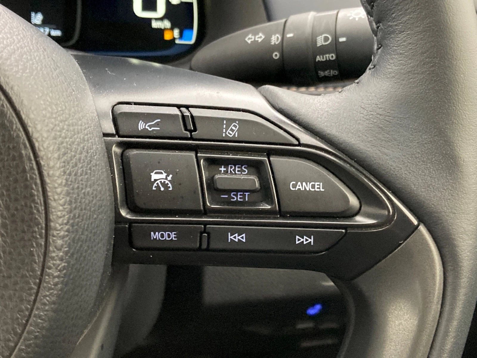 車両の画像