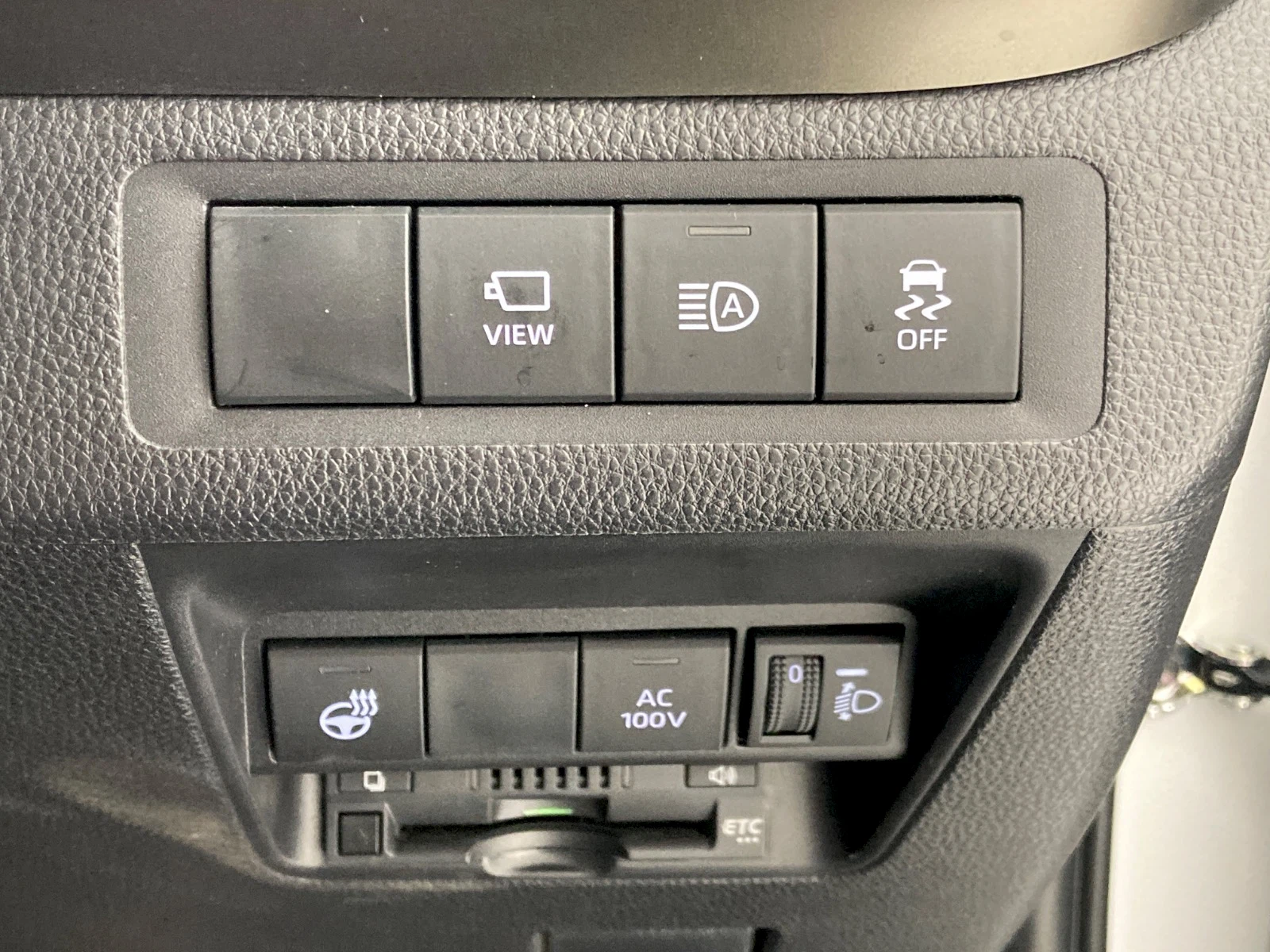 車両の画像