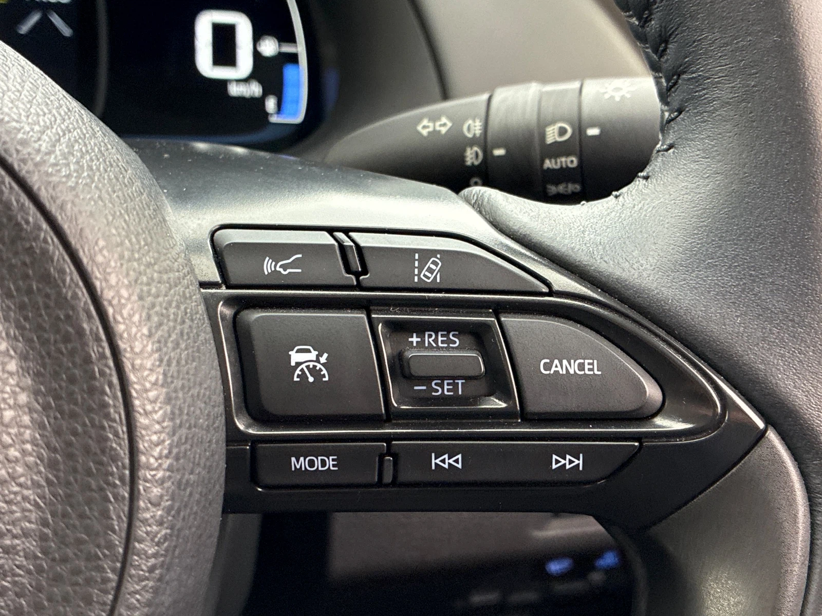 車両の画像