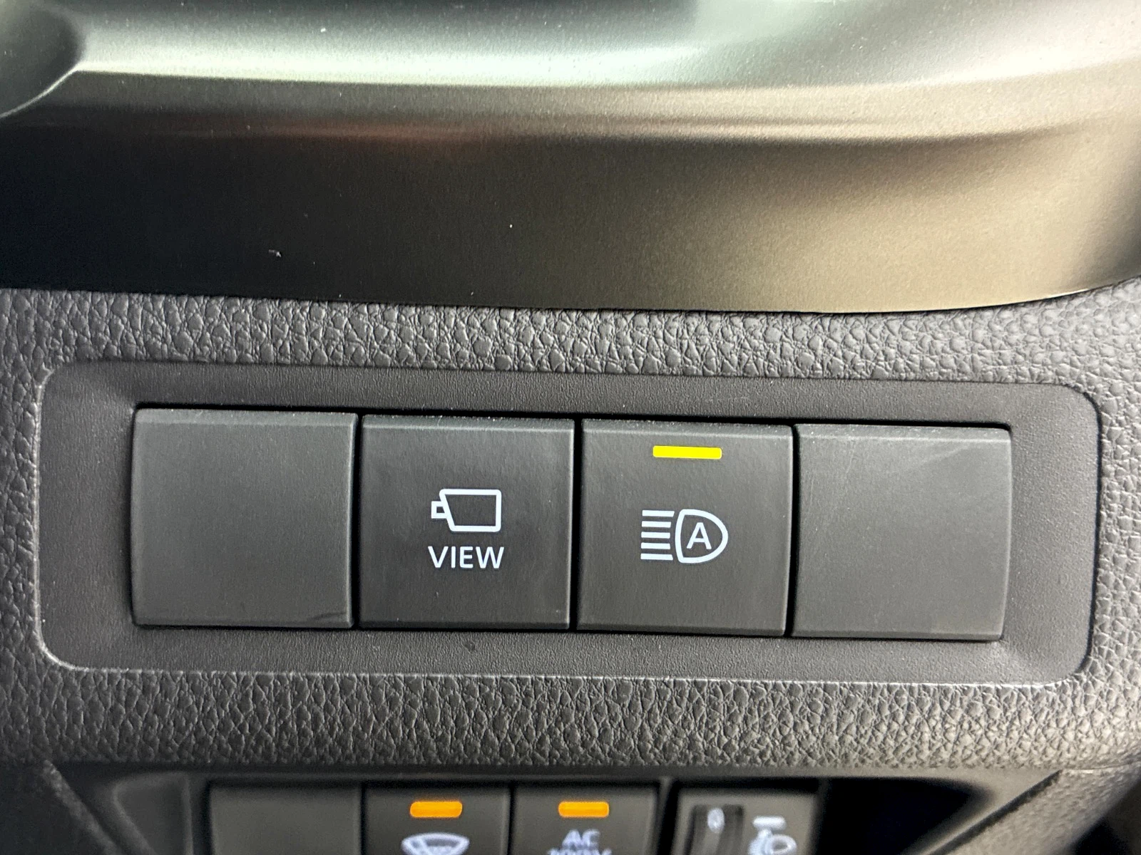 車両の画像