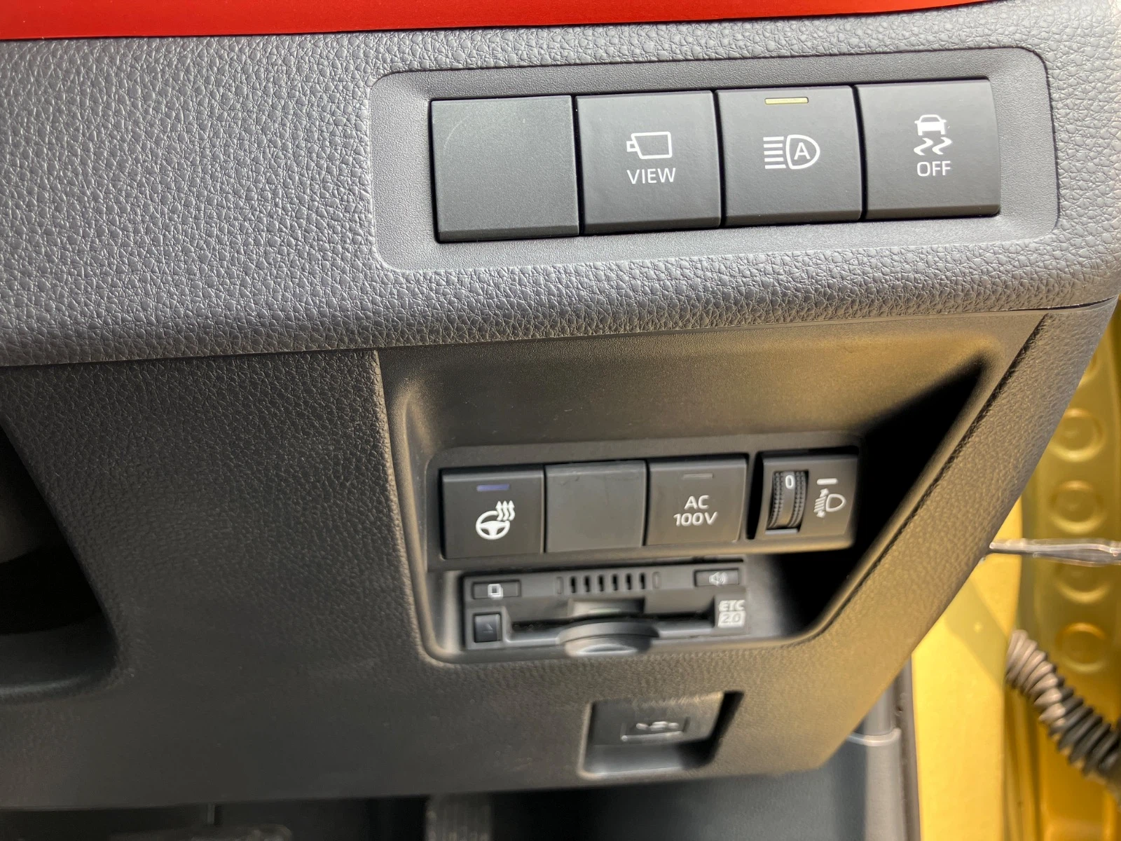 車両の画像