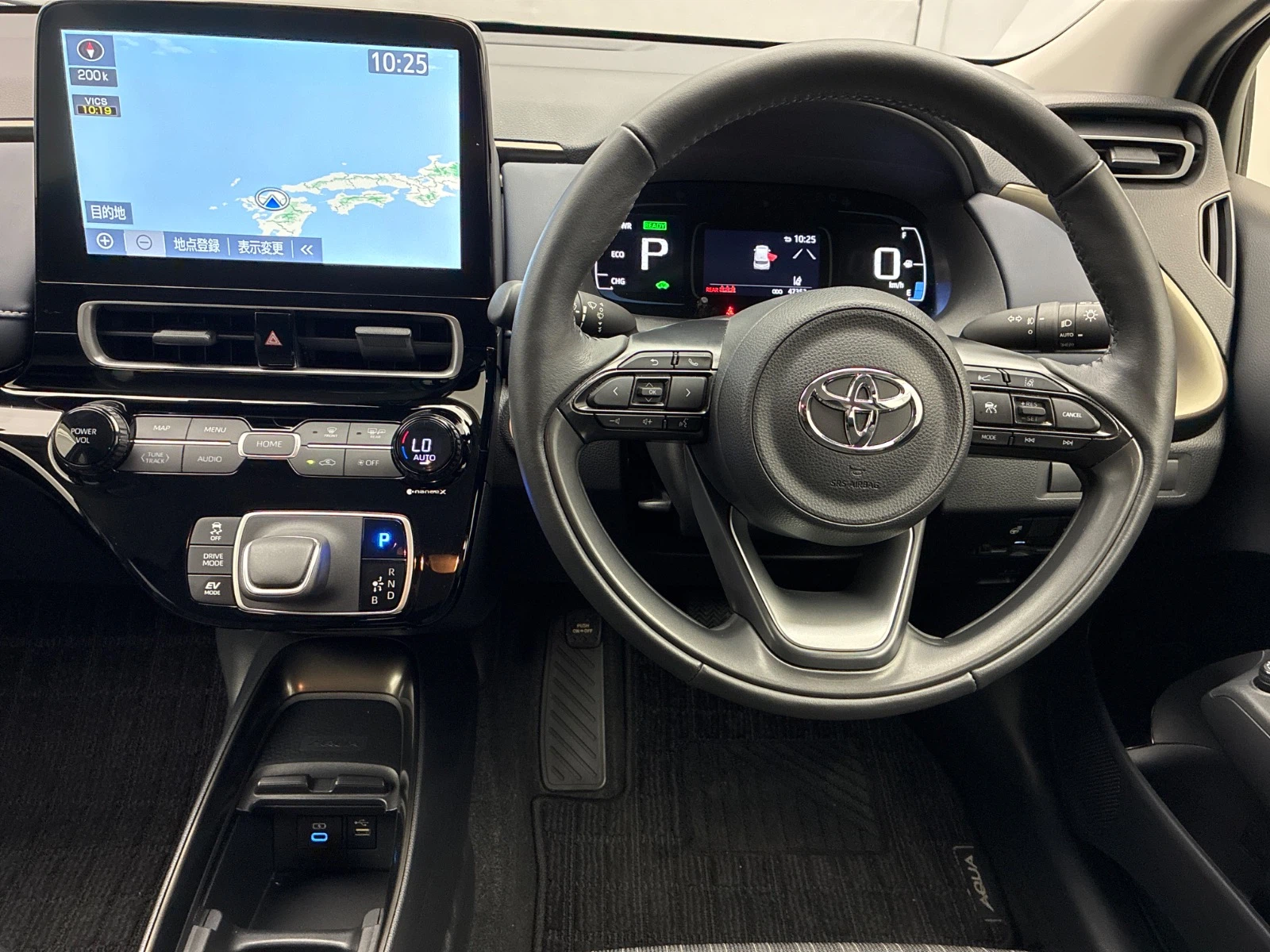 車両の画像