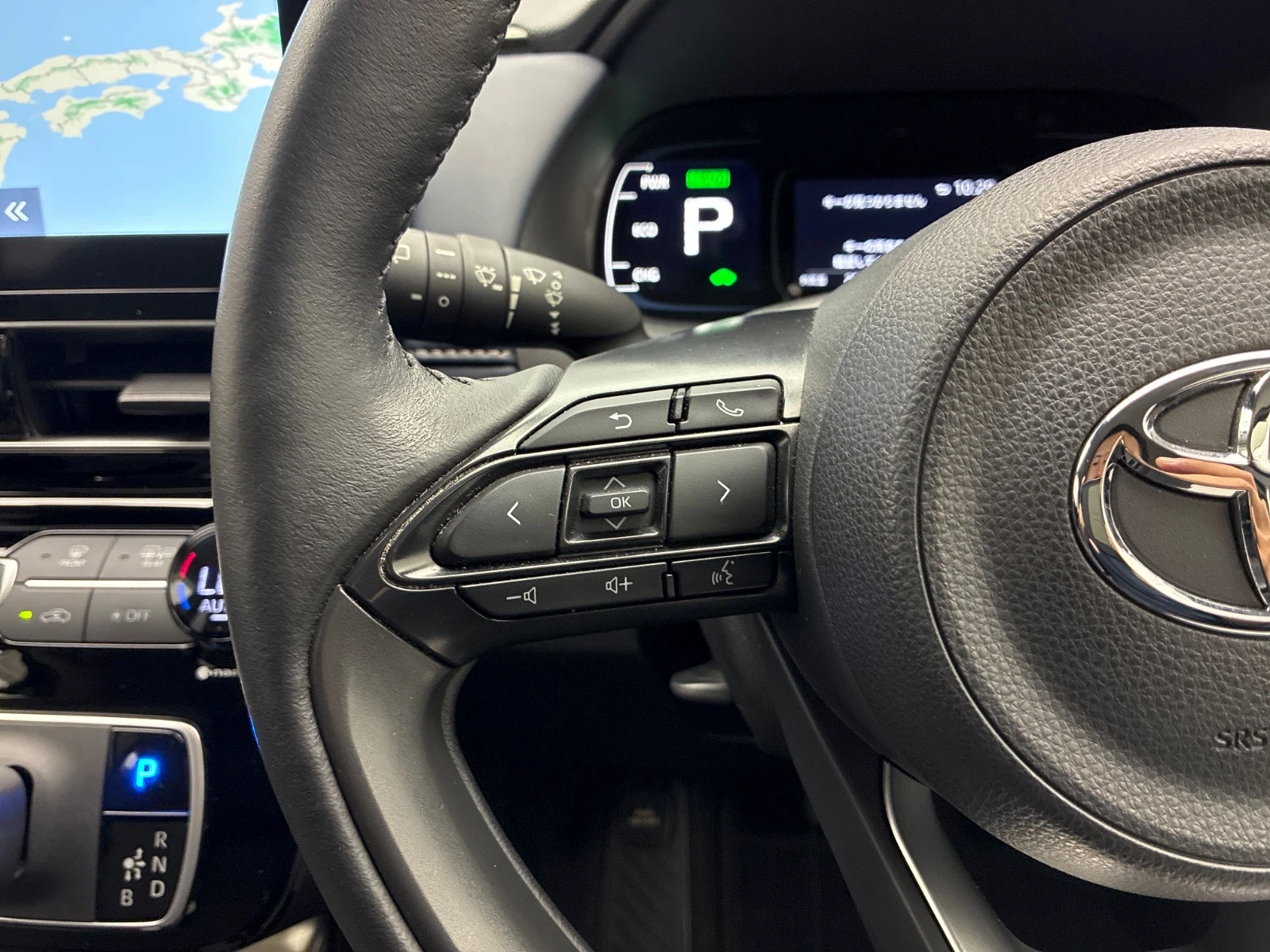 車両の画像