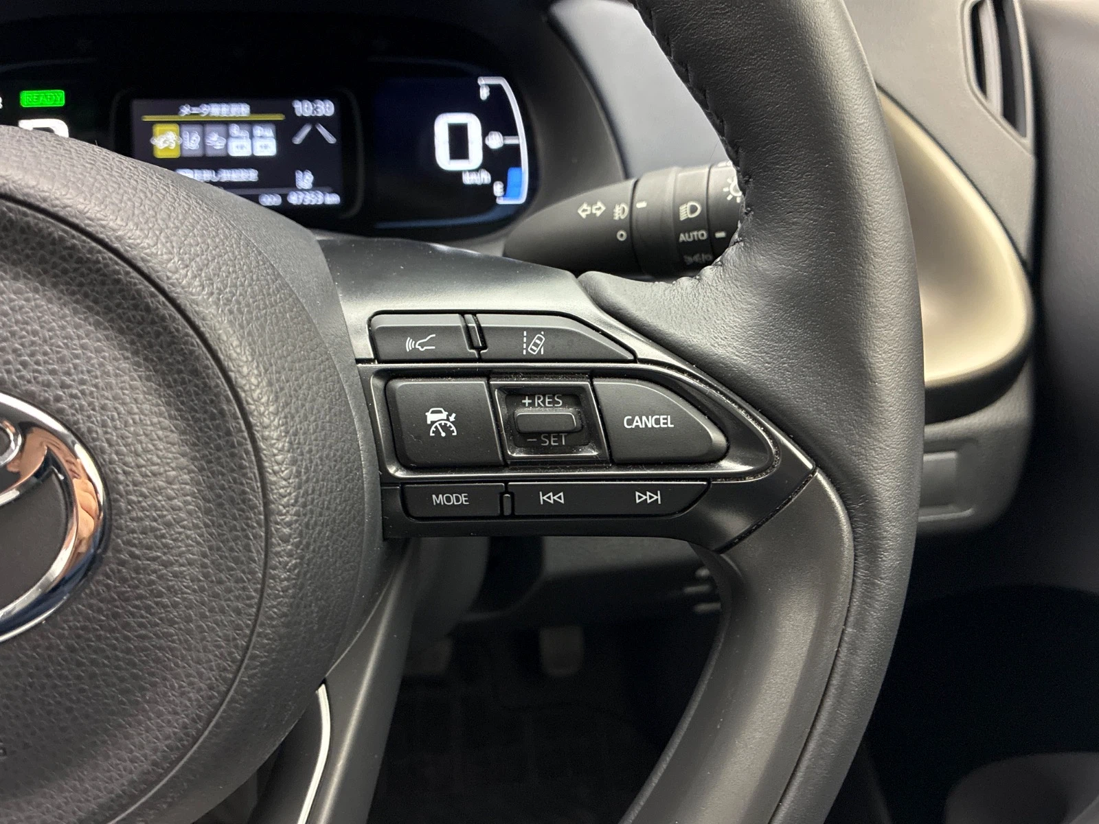 車両の画像