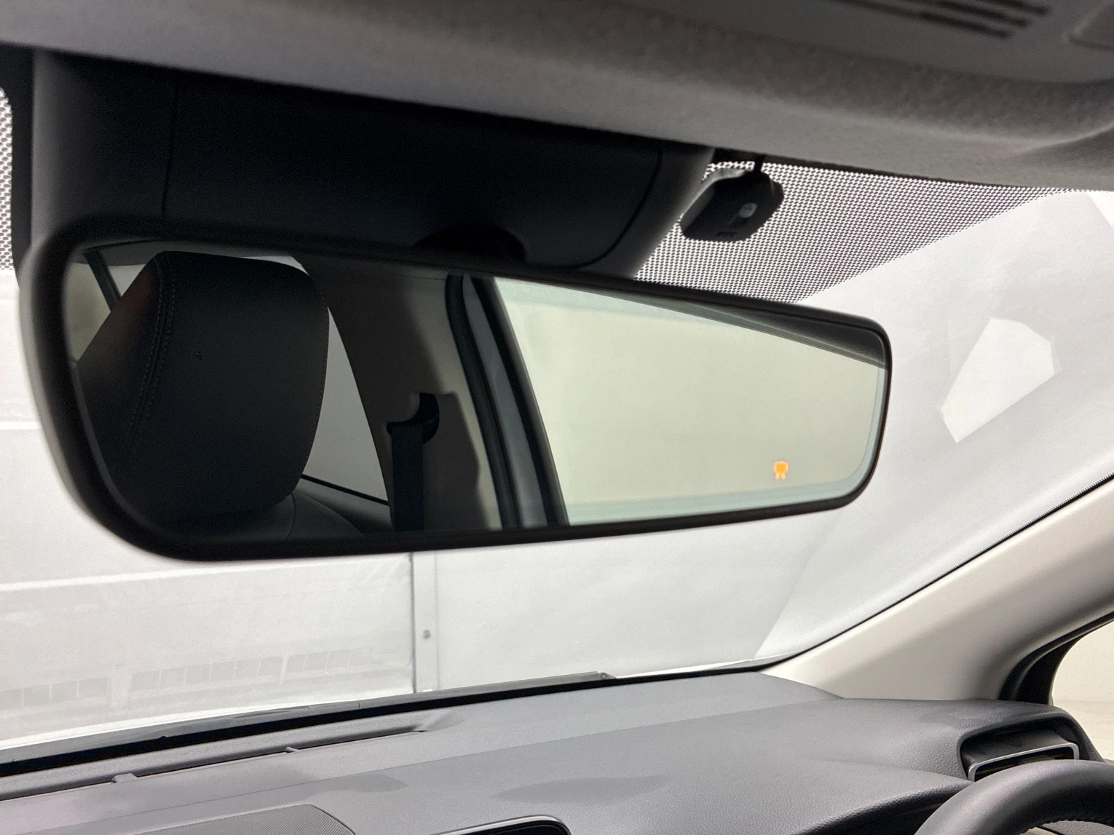 車両の画像