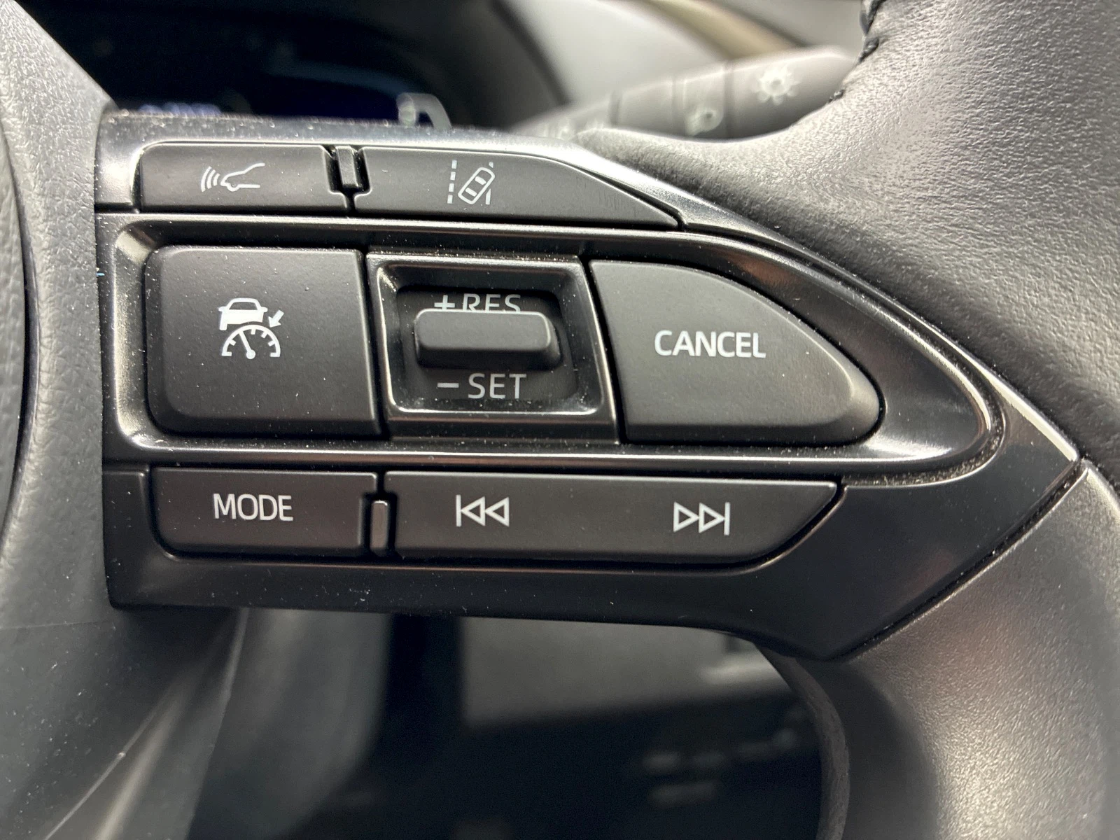 車両の画像