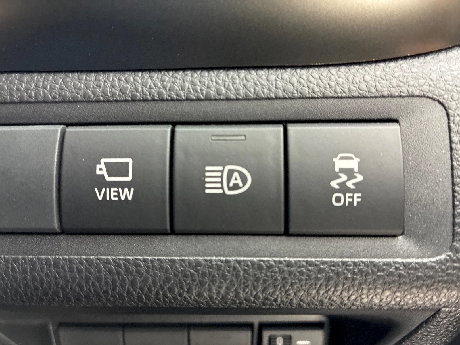 車両の画像