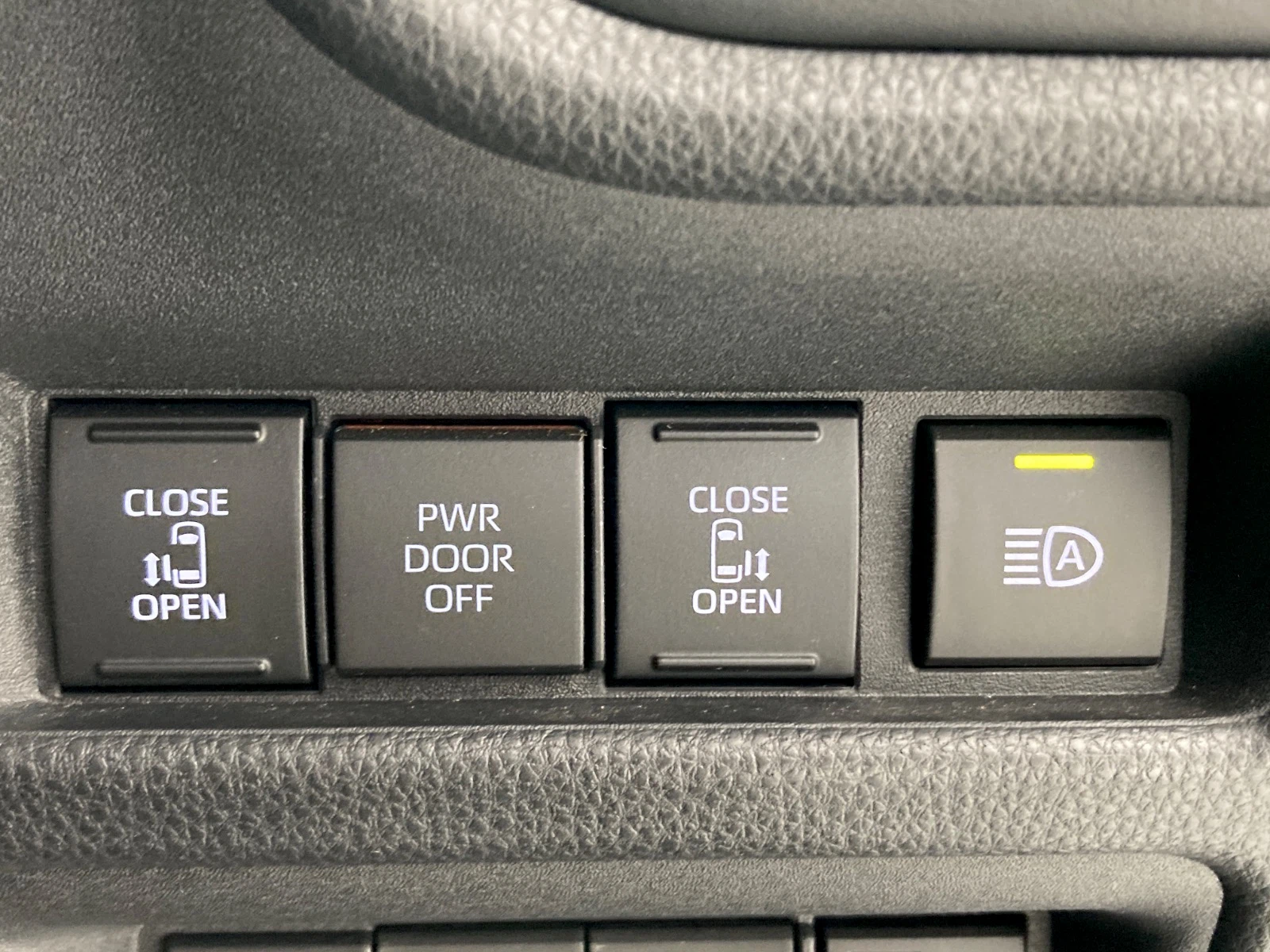 車両の画像