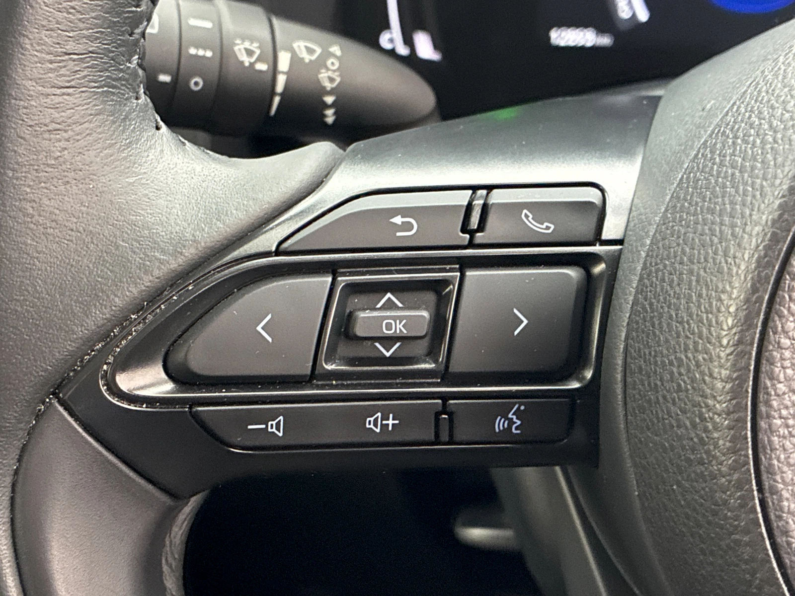 車両の画像