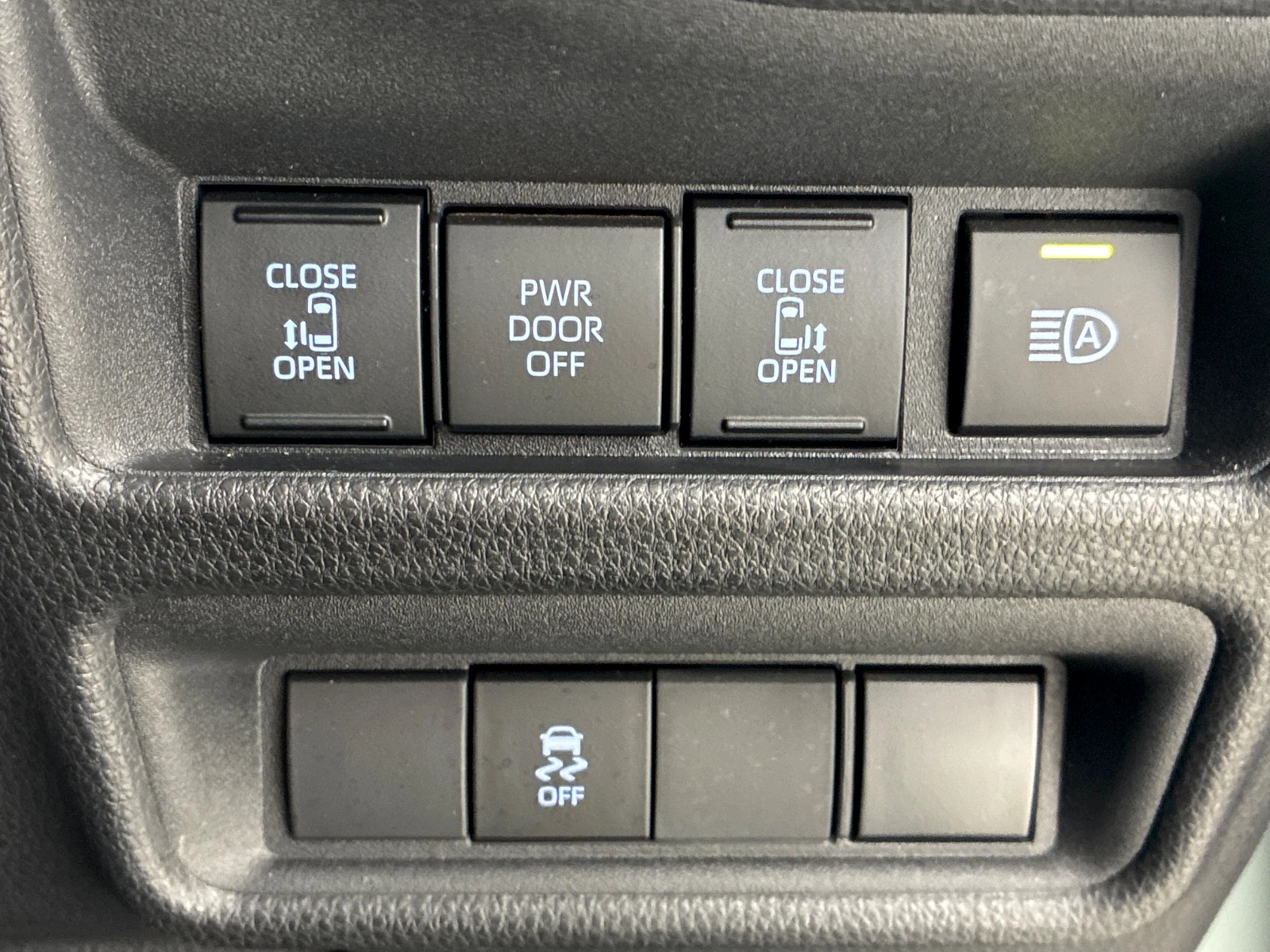 車両の画像