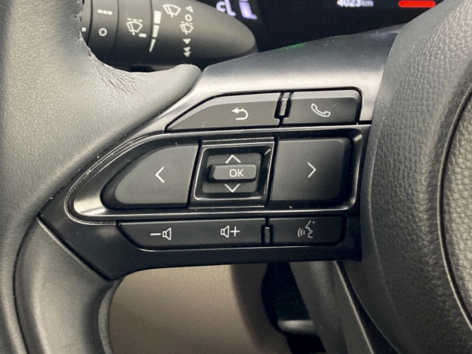 車両の画像