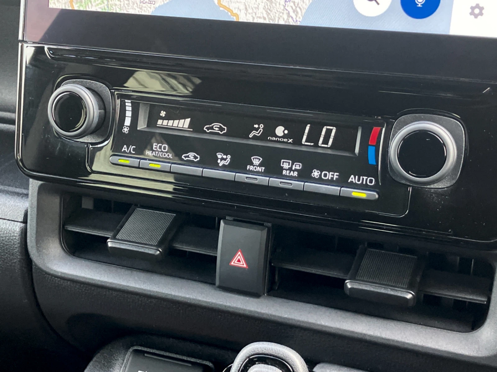 車両の画像