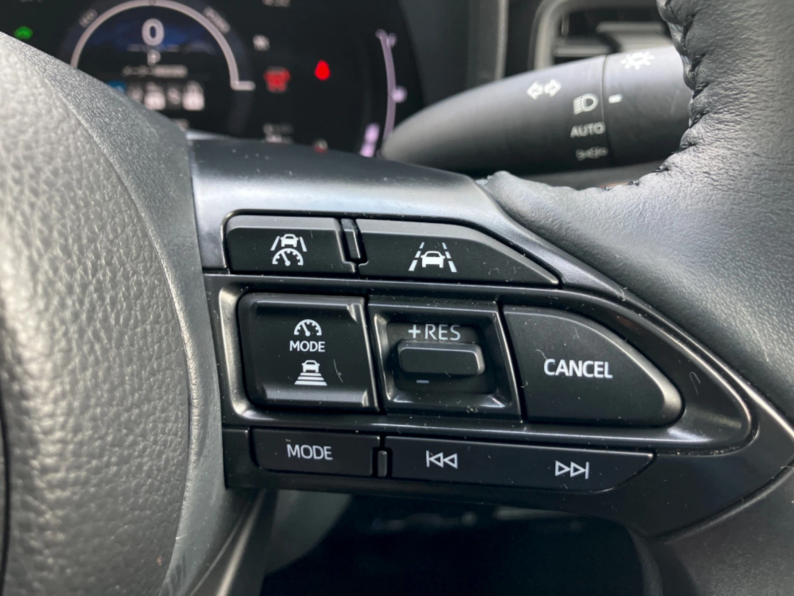 車両の画像