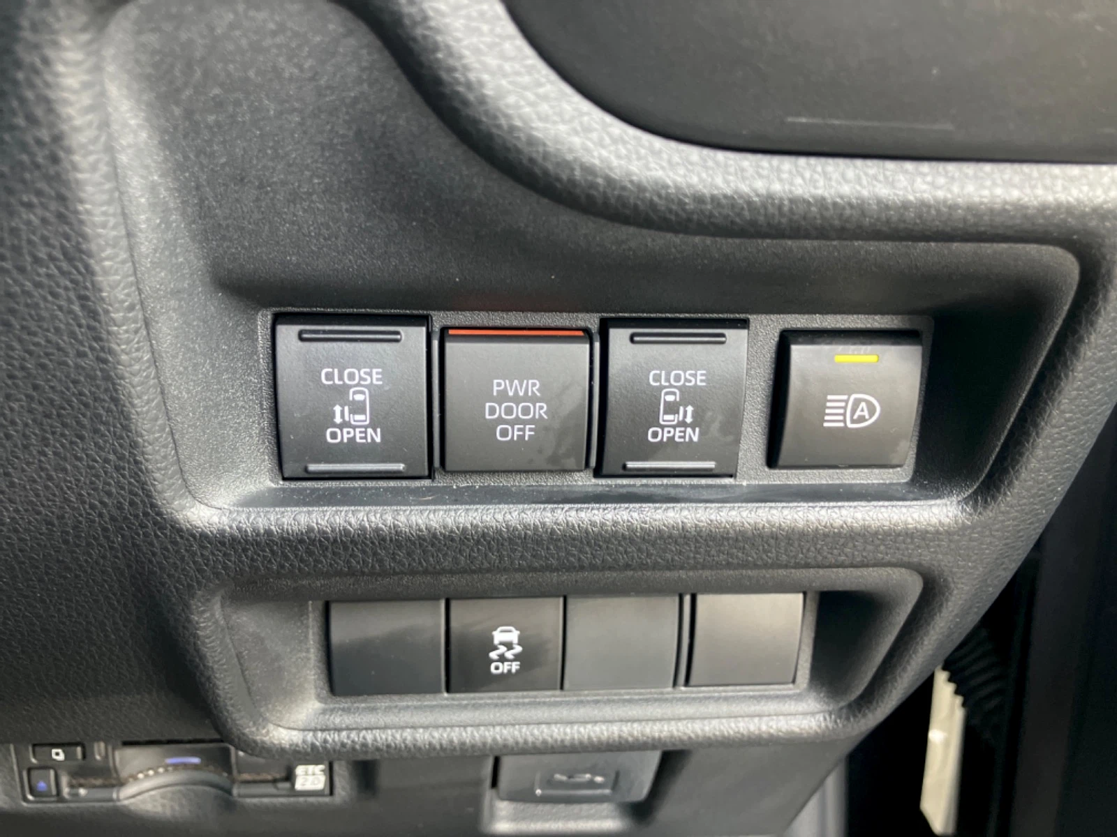 車両の画像