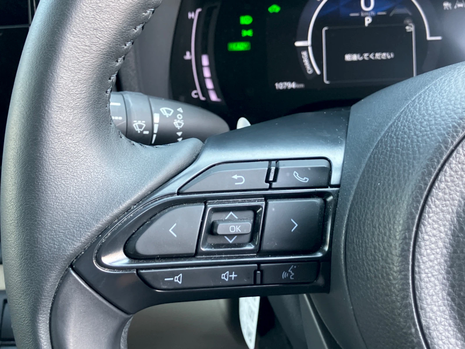車両の画像