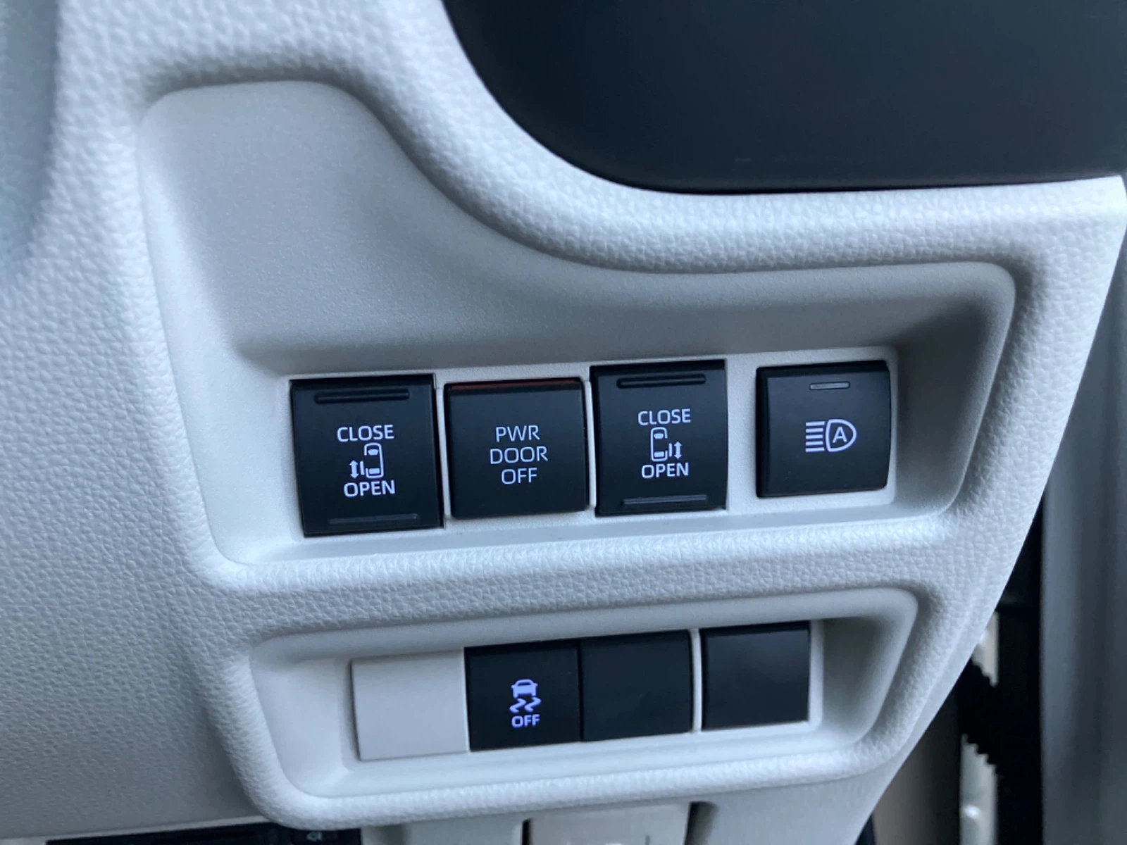 車両の画像