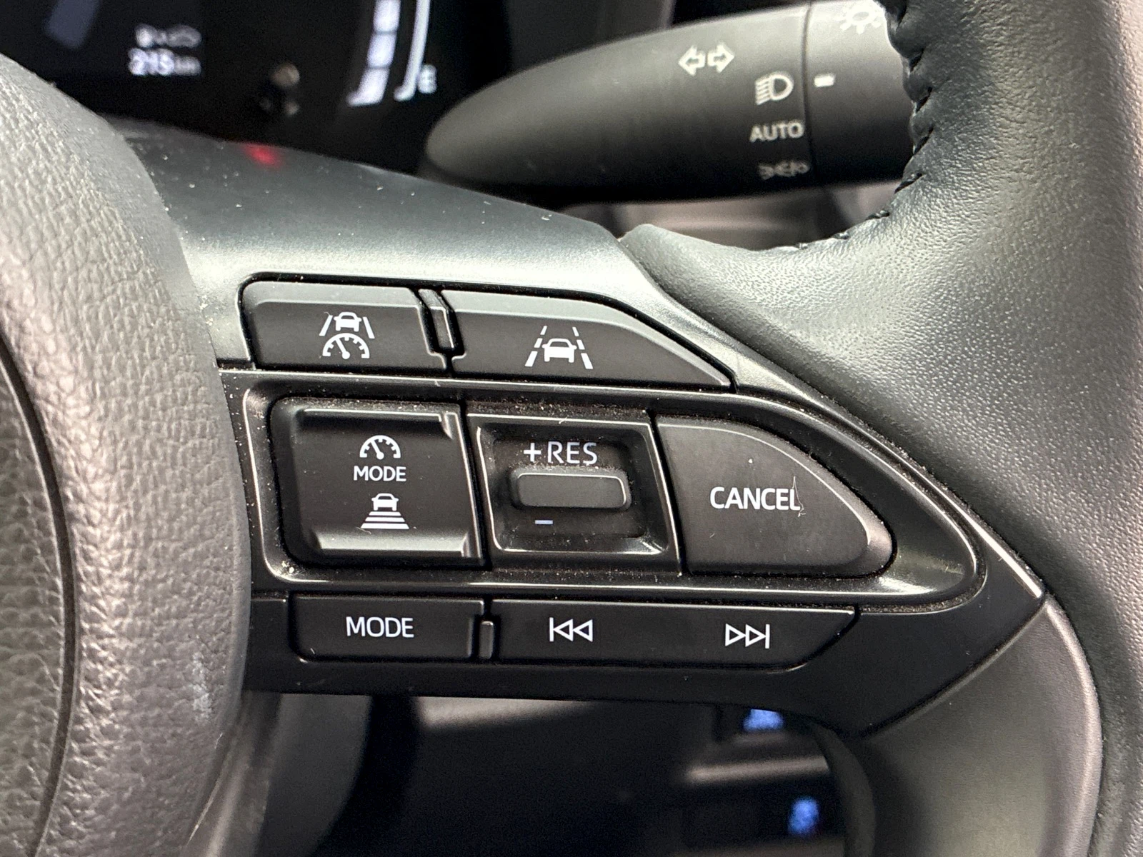 車両の画像