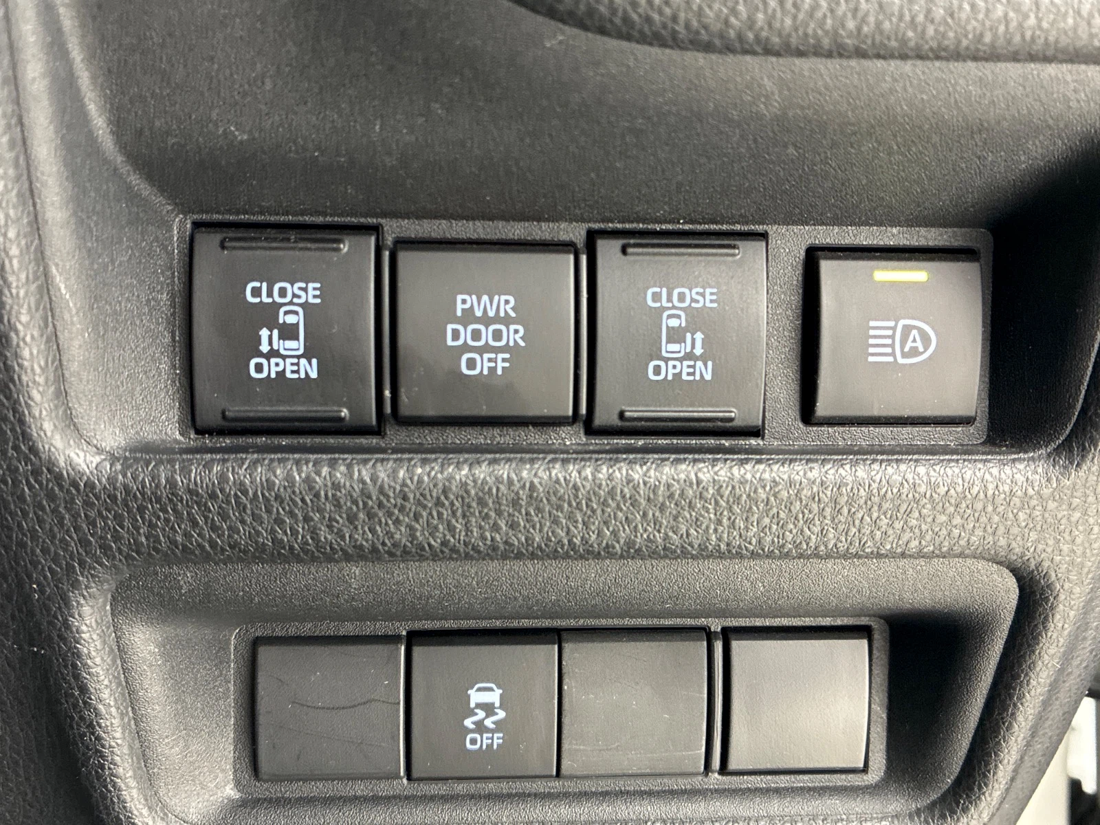 車両の画像