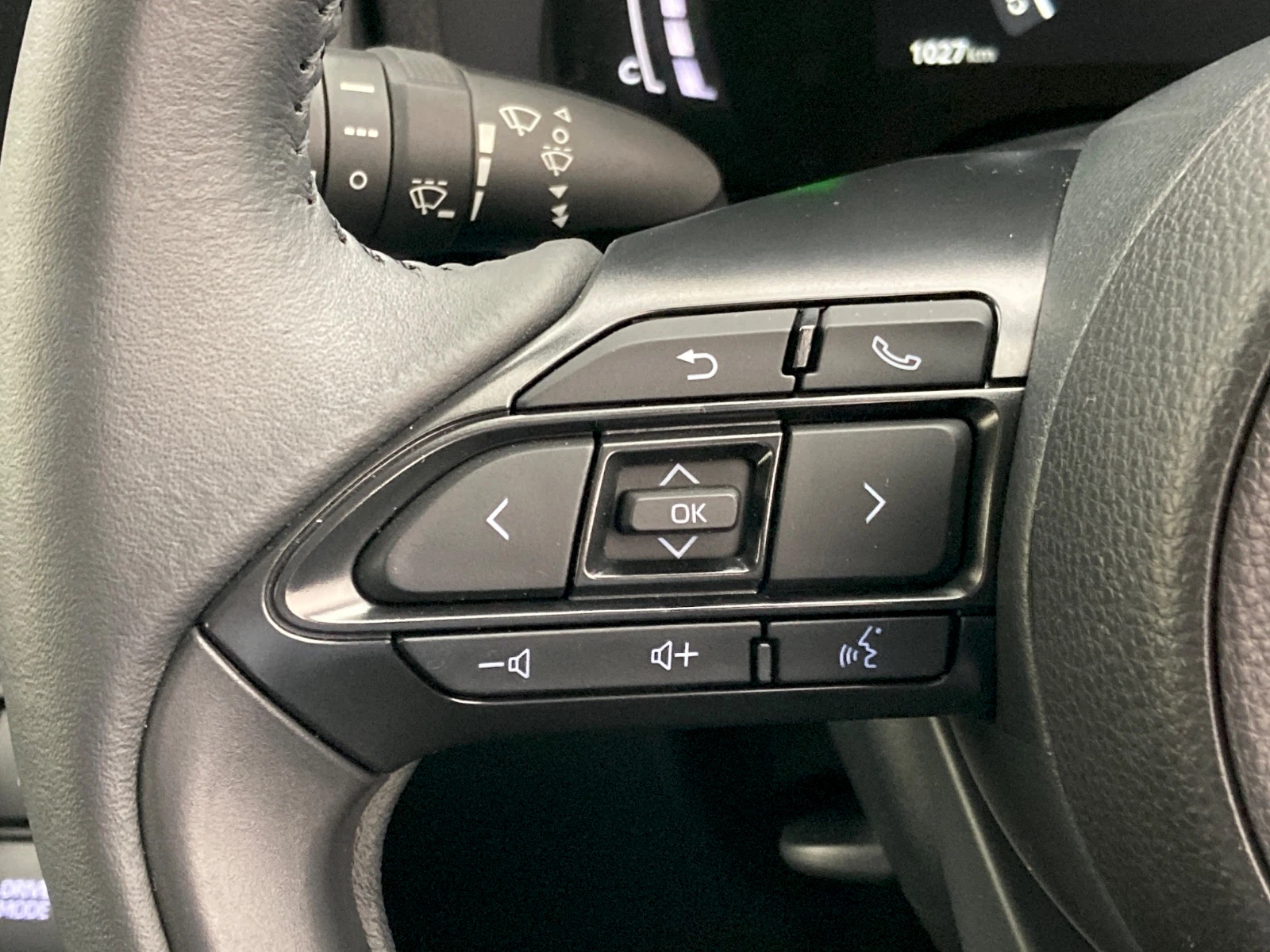 車両の画像