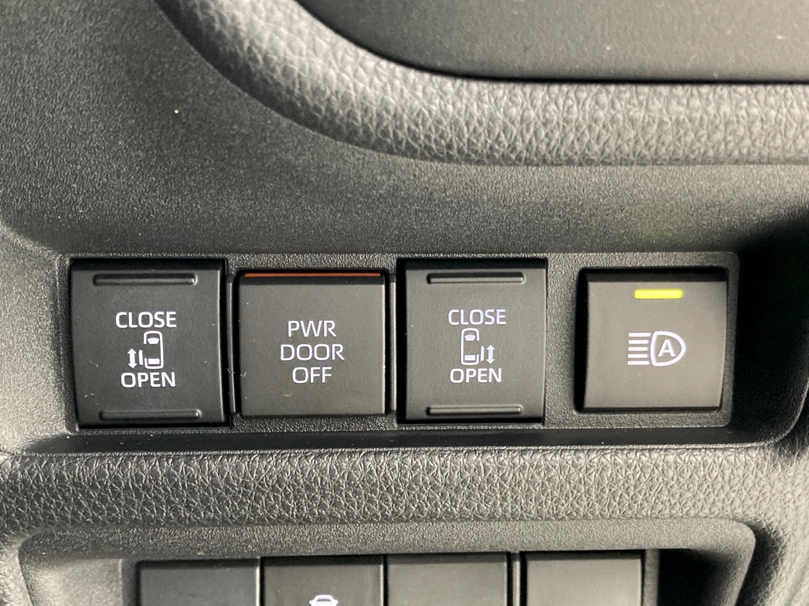 車両の画像