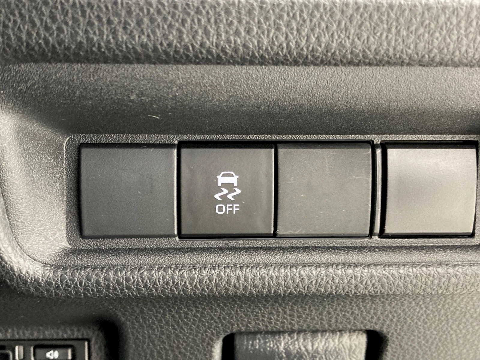 車両の画像