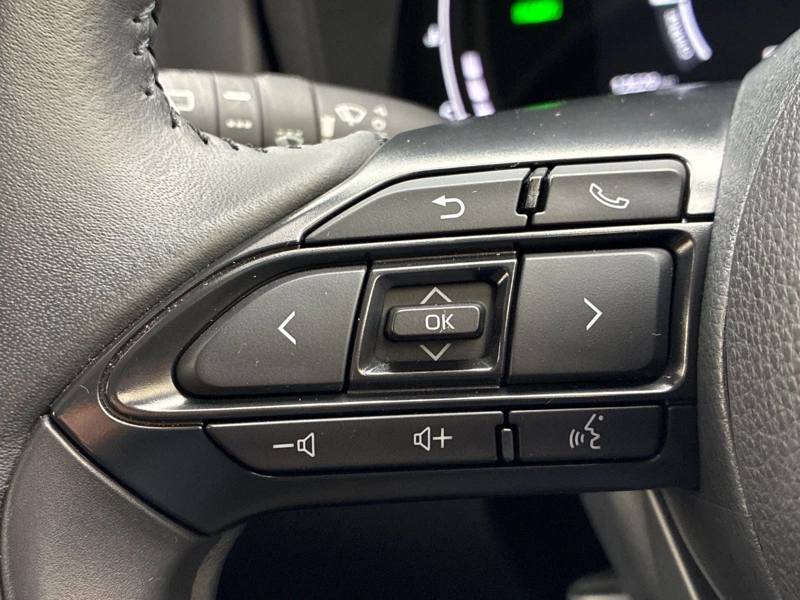 車両の画像